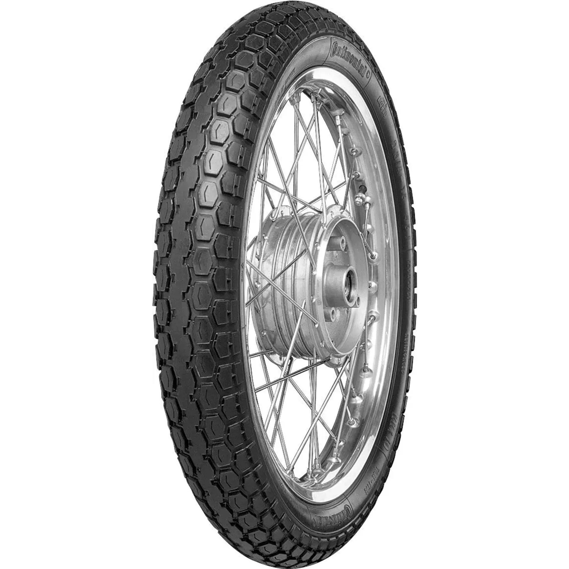 Kks10 2-22 26B Tt
