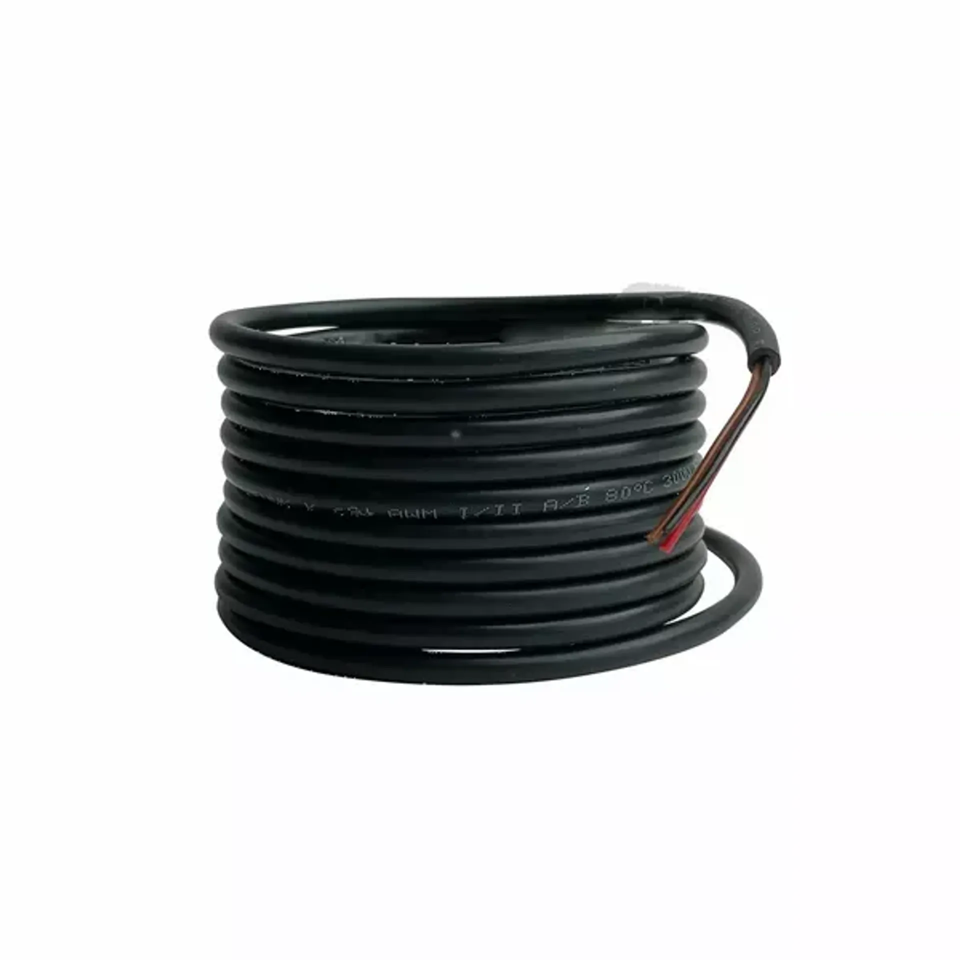 Mo.lock nfc connect cable