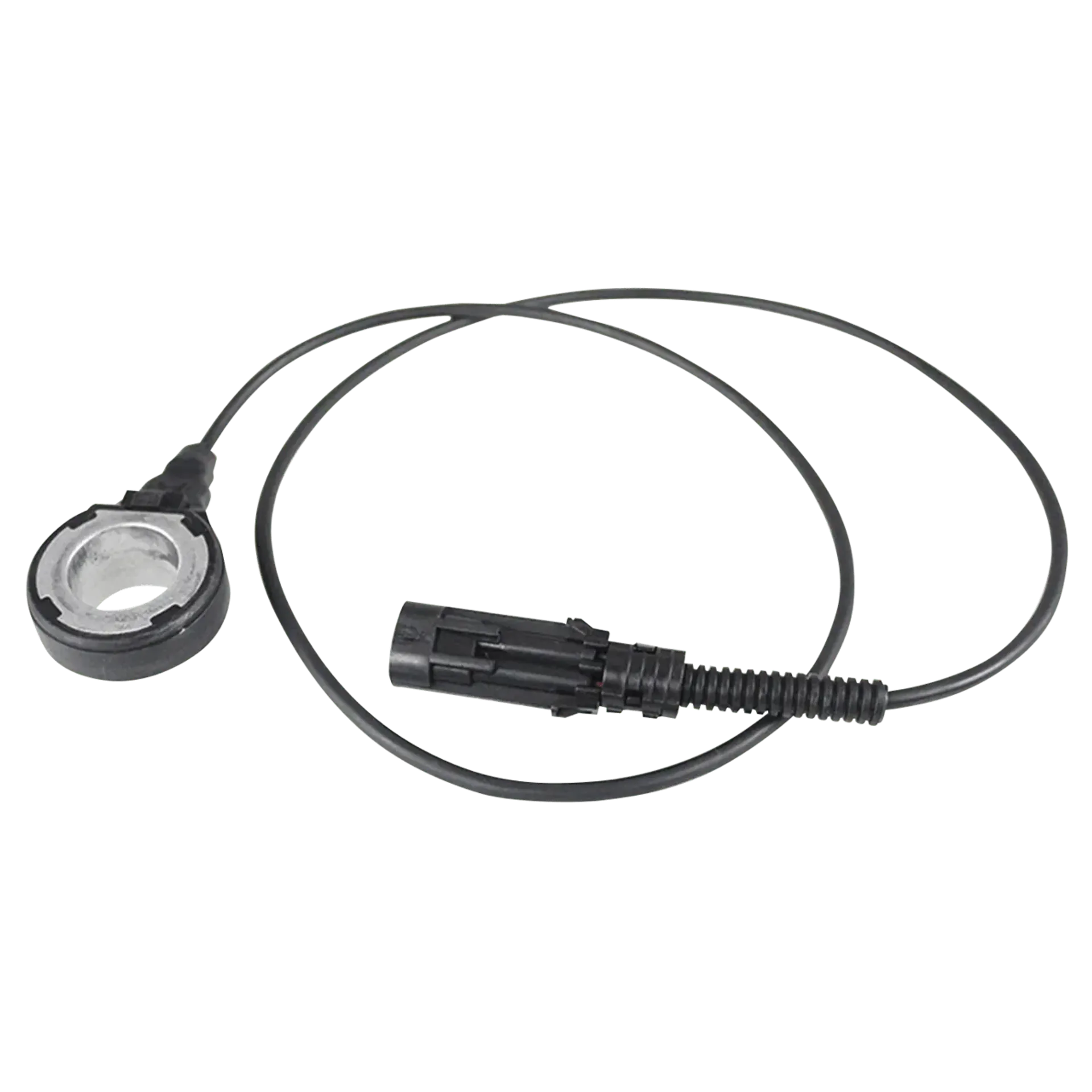Front ABS Sensor ST18-up