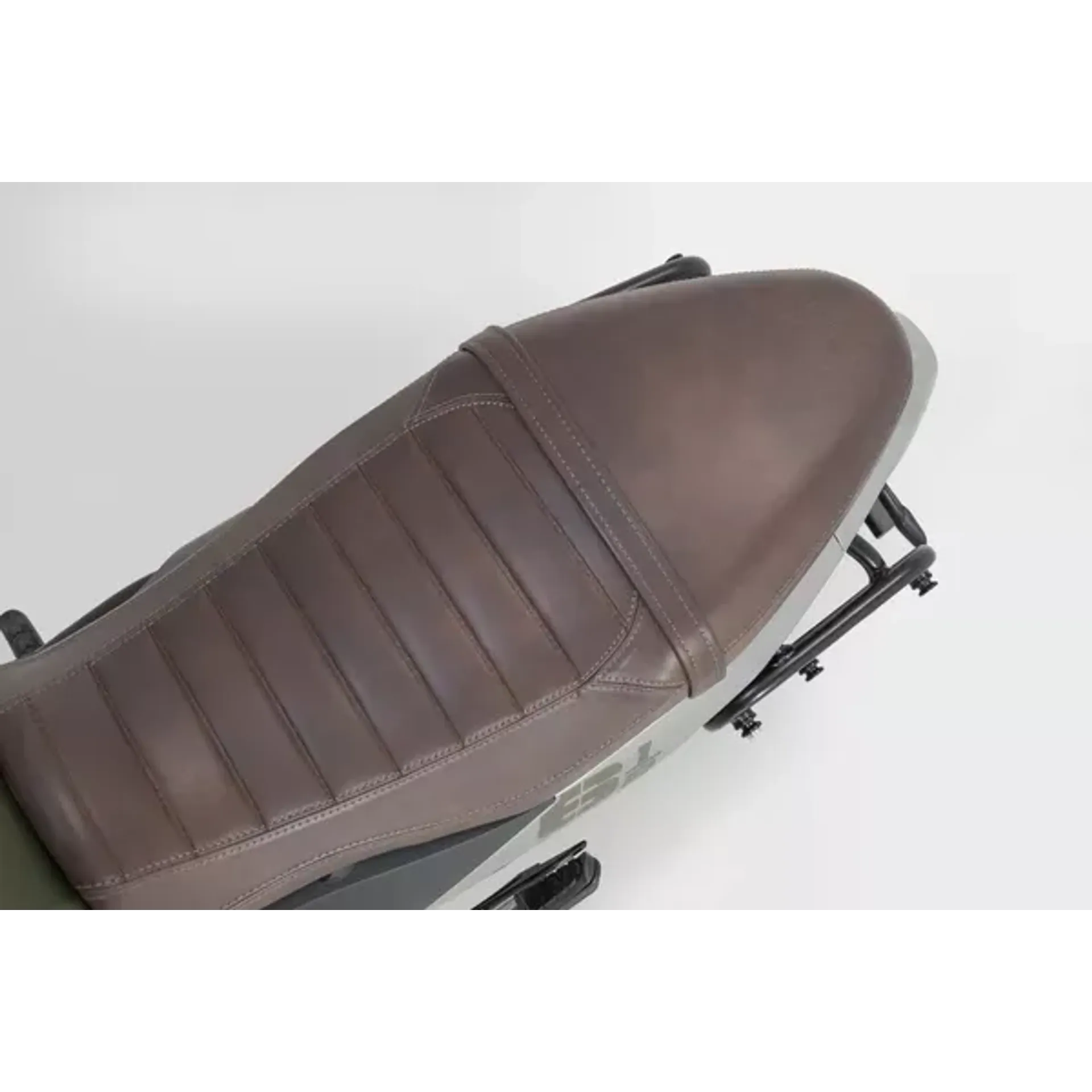Side carrier slc l