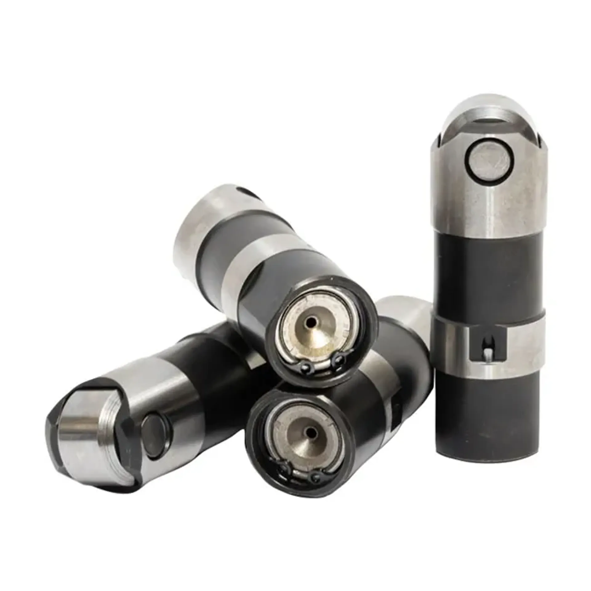 Feuling, Race Series tappet set. STD travel. STD OD