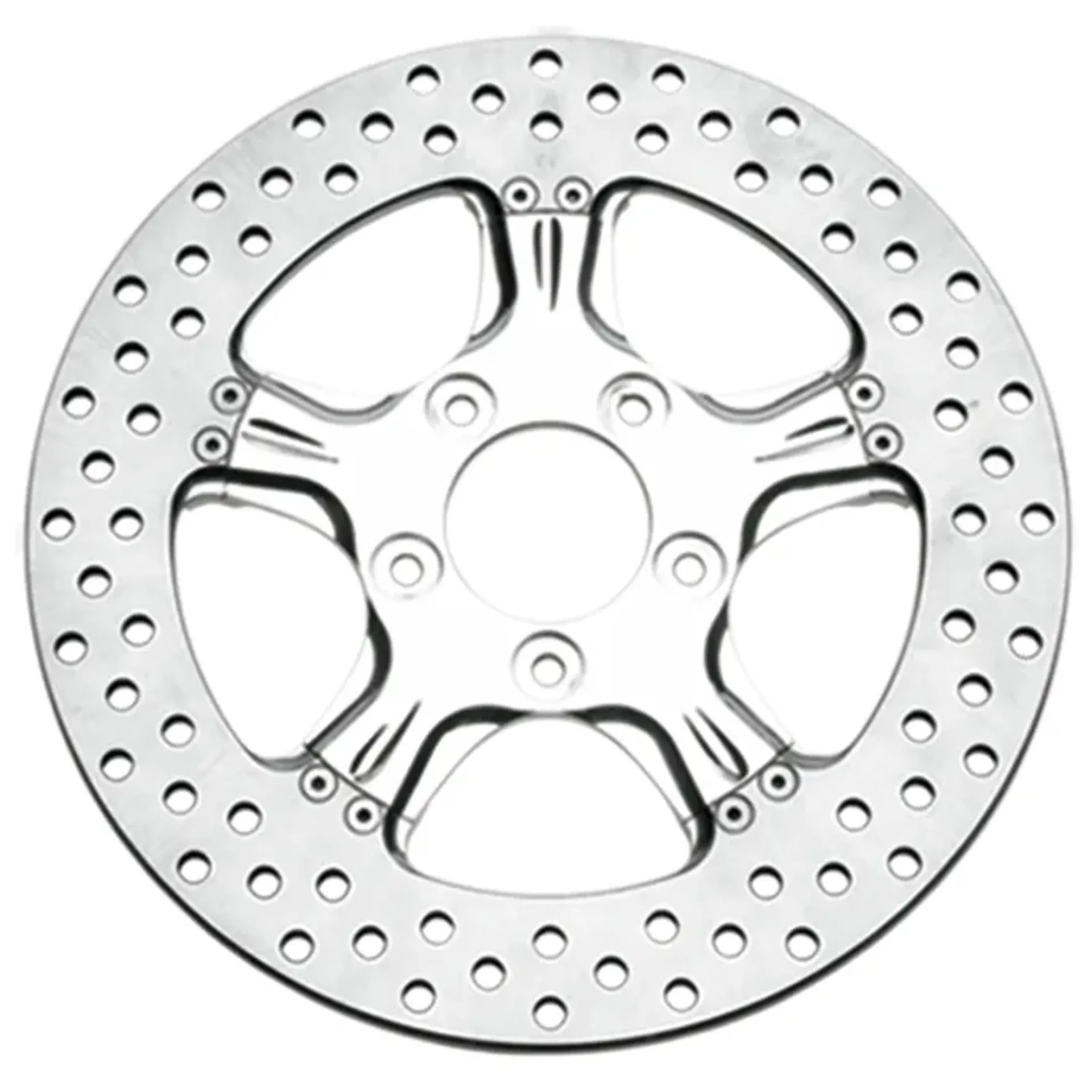 Performance Machine Wrath PM Disc 11.5