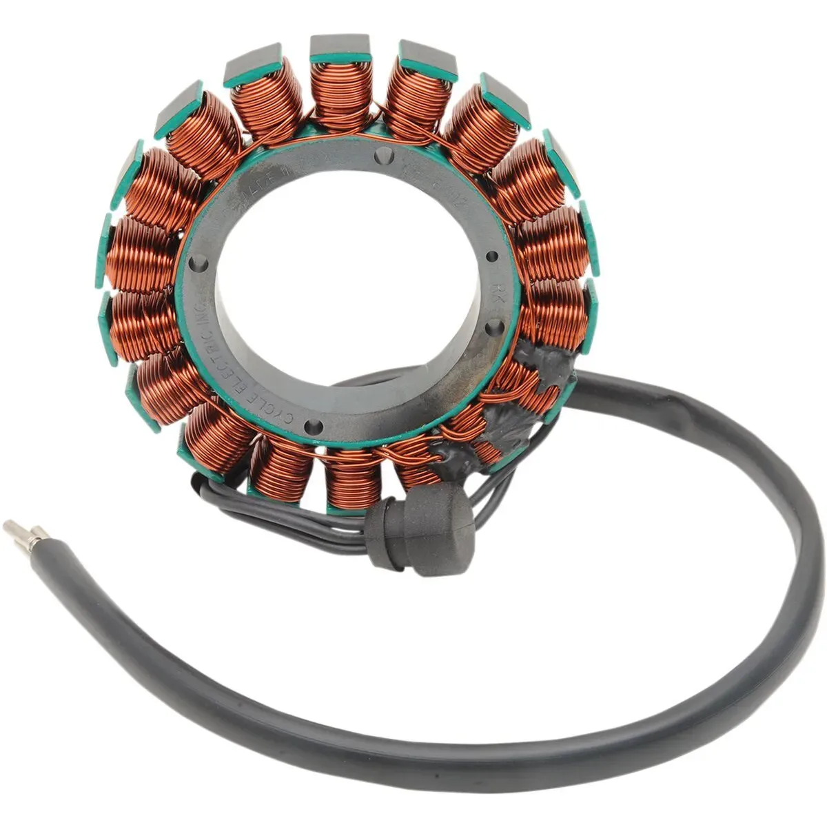 Replacement Stator