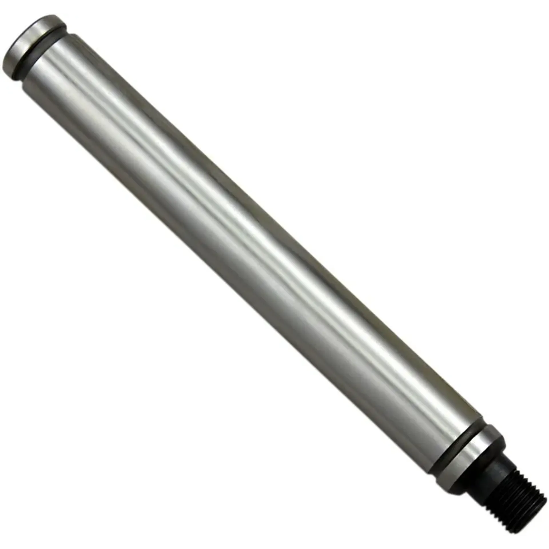 Transmission Countershaft 4-Speed