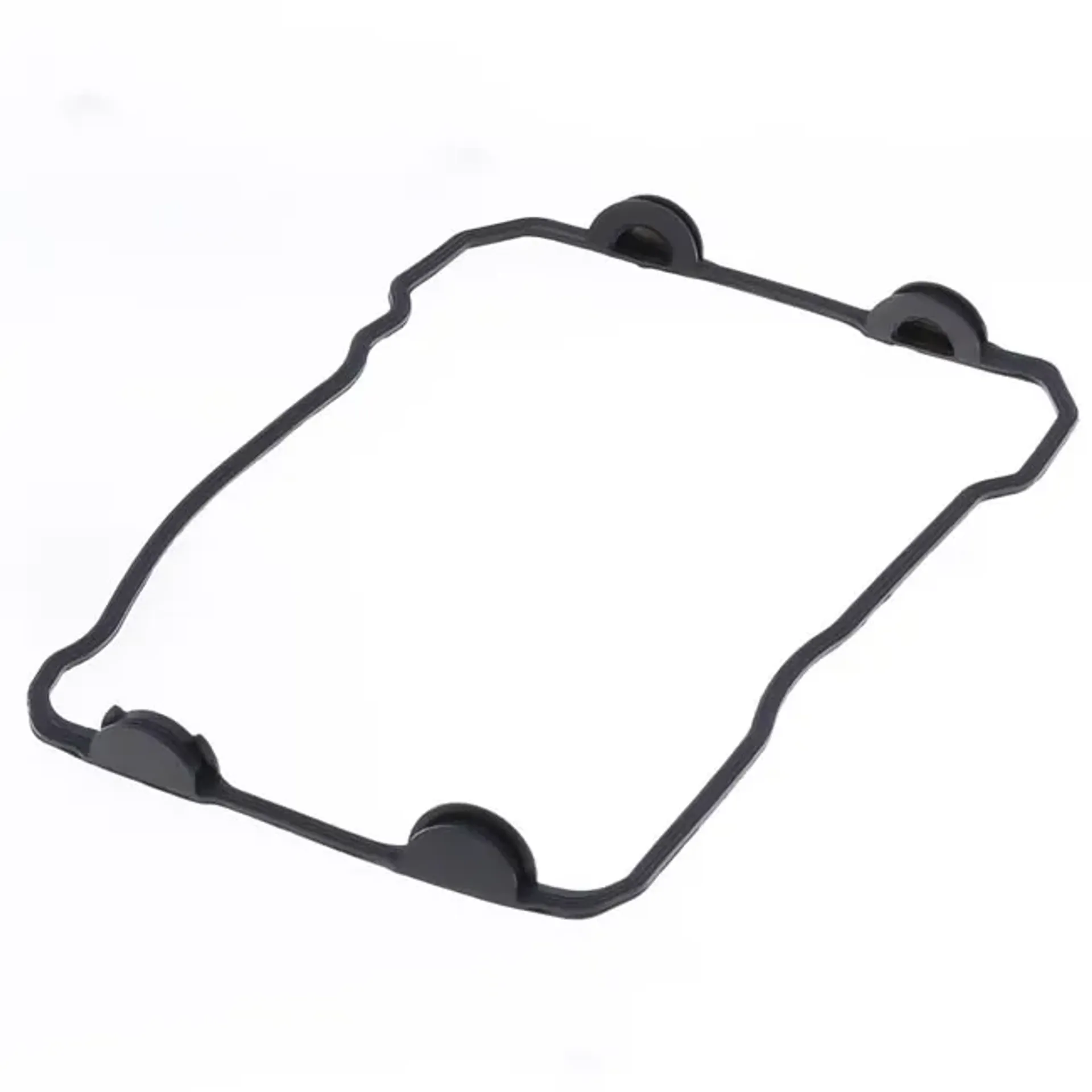 Athena valve cover gasket