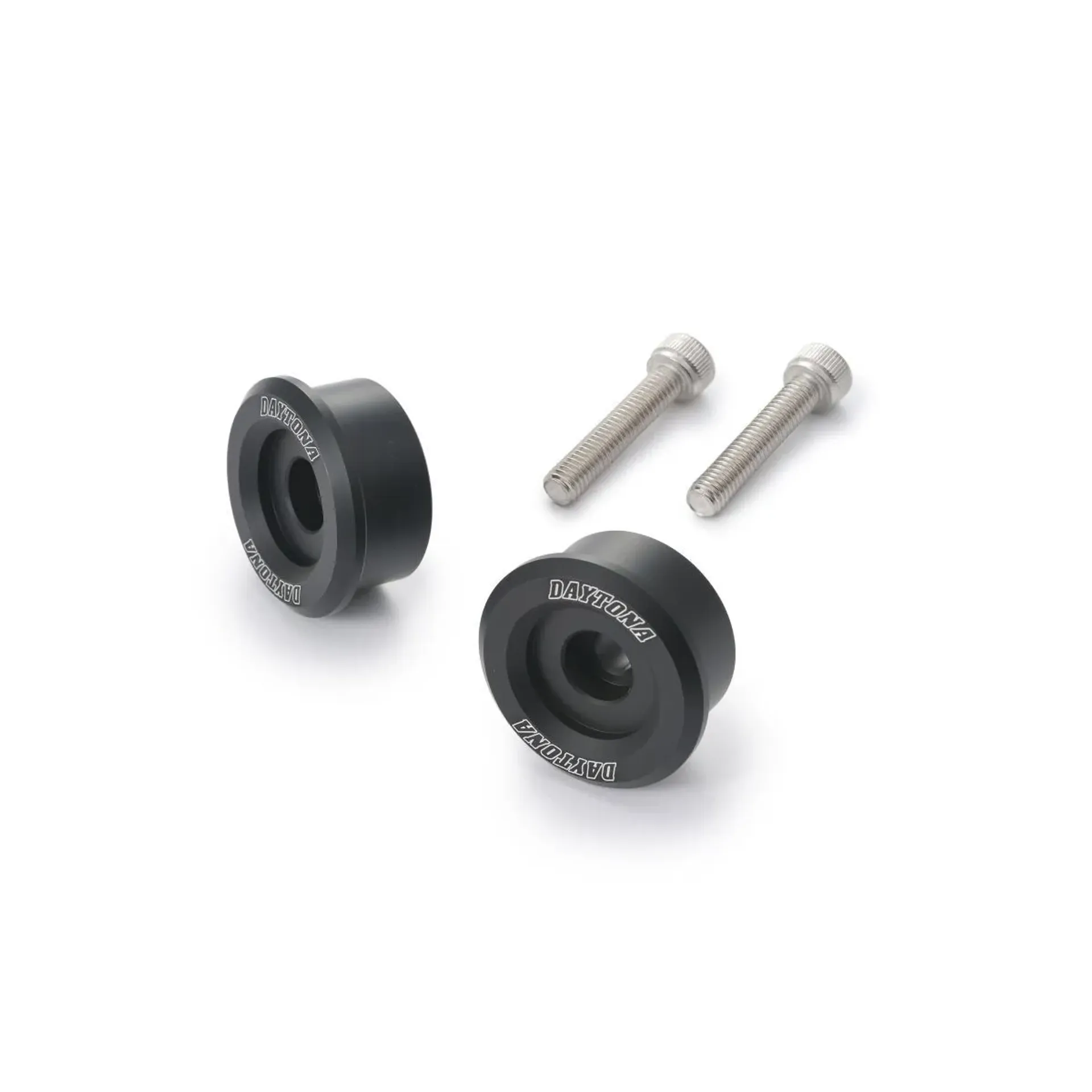 Adapter For Barend Mirror Suz