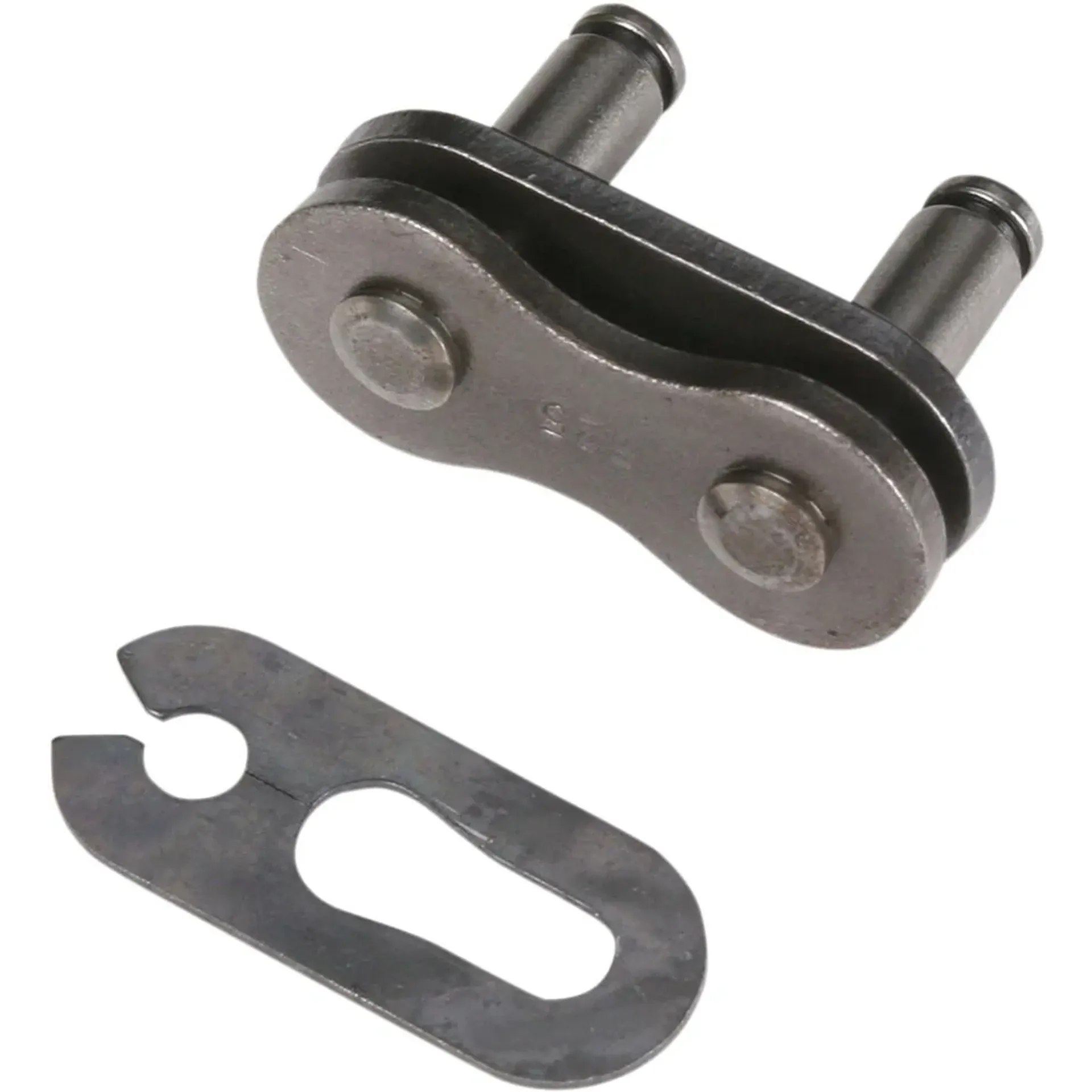 M 1 Clip Link 520 Non-Seal Replacement Connecting Link / Natural