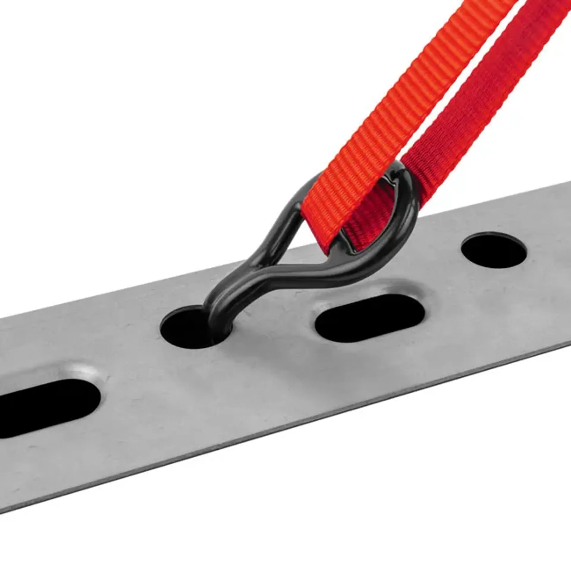 Acebikes, Multi Hook