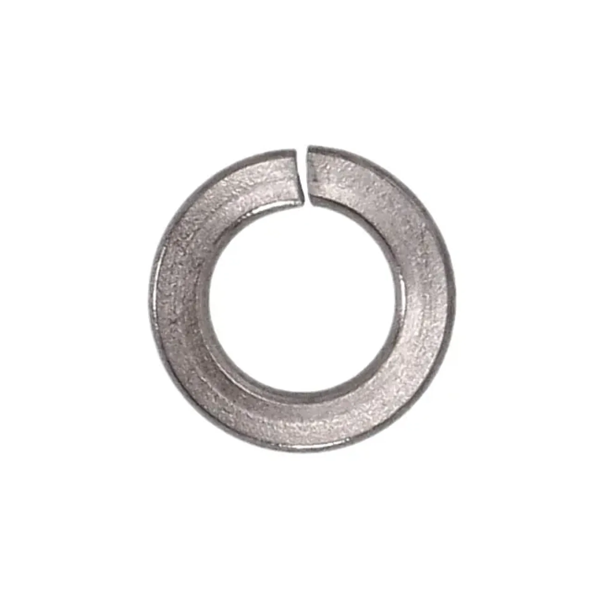 Stainless lock washers M6 - 25 pack