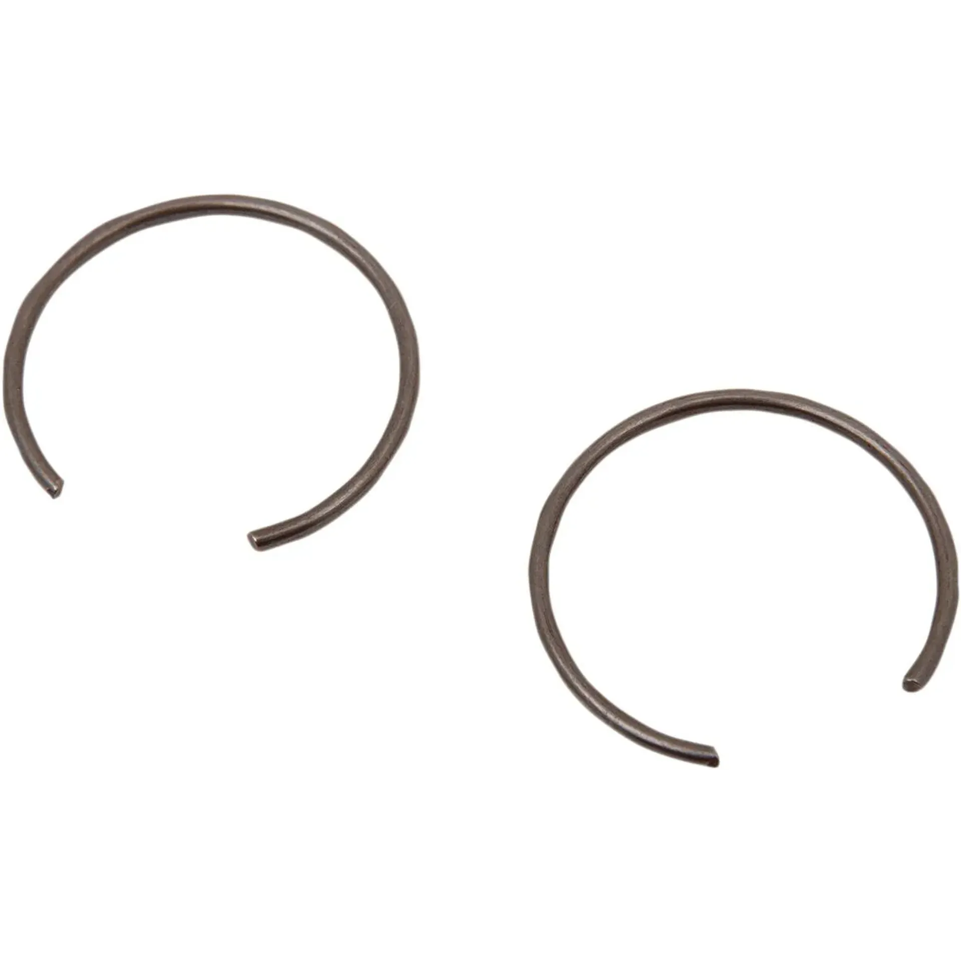 Circlip 21Mm
