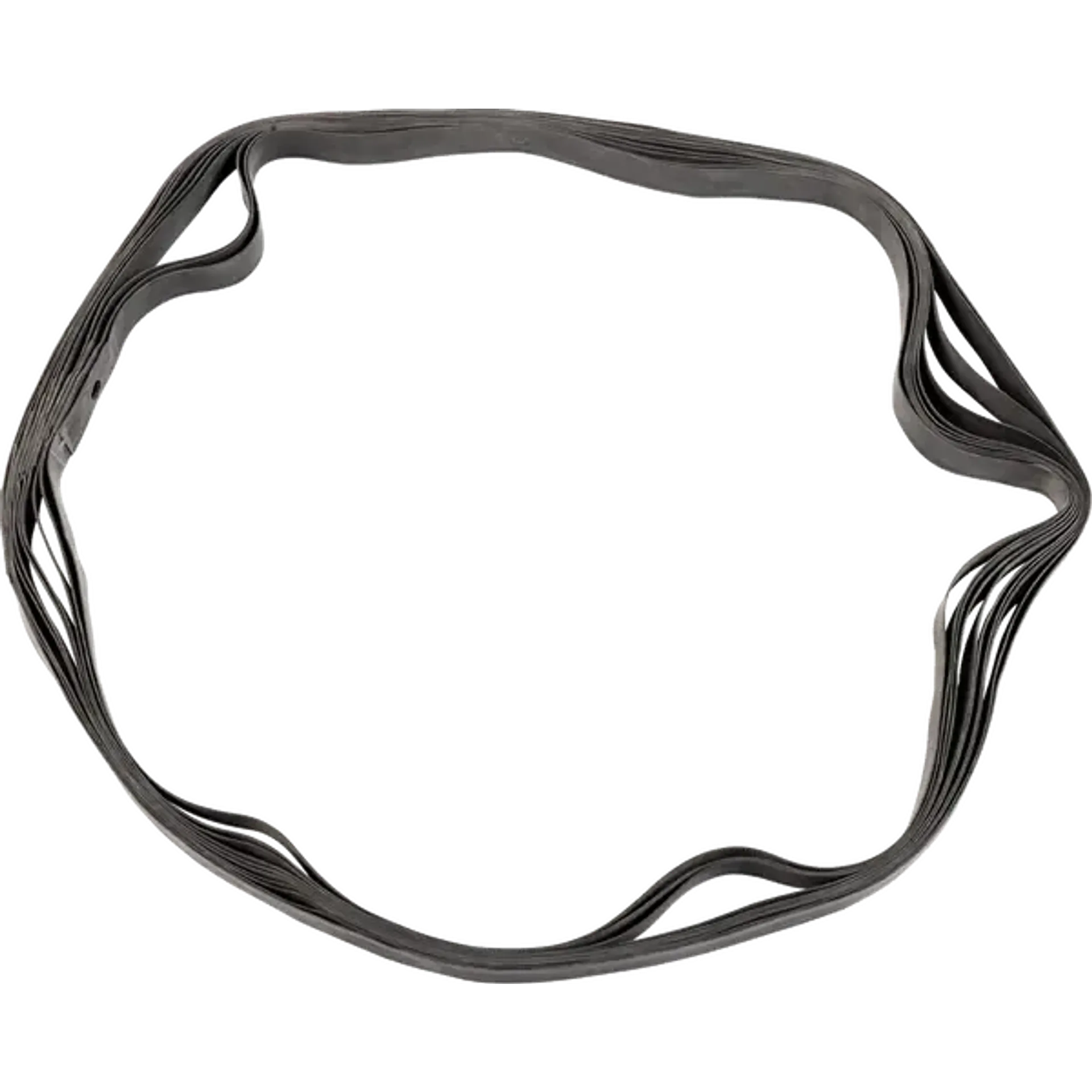 Rimstrip 19mm x 19 cv 10 pack