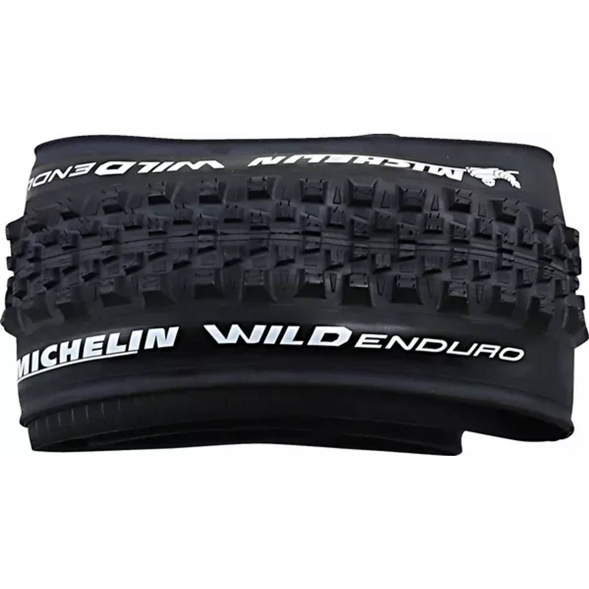 Tire E-Enduro 29X2.40 Rr