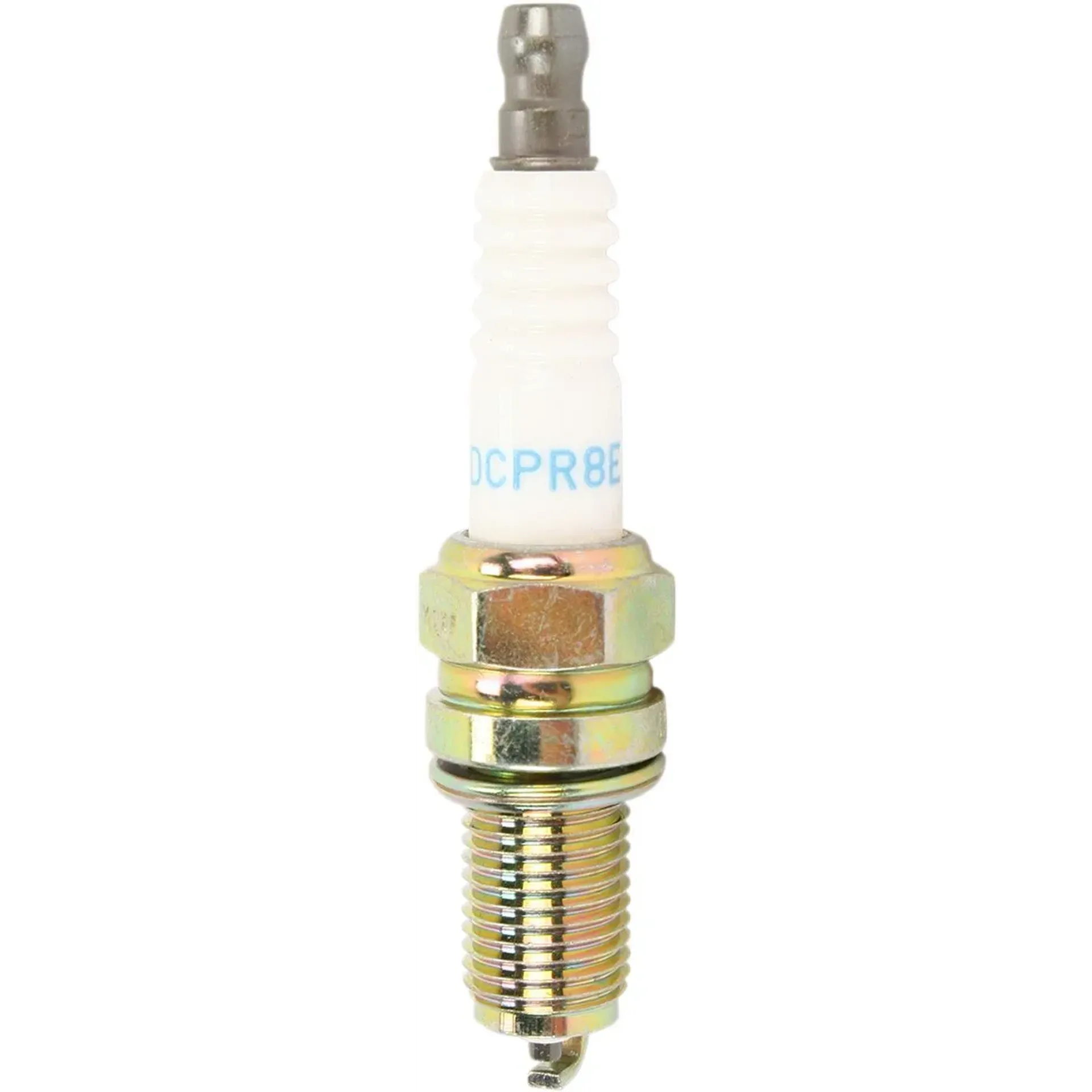 Spark Plug Ngk Dcpr8E