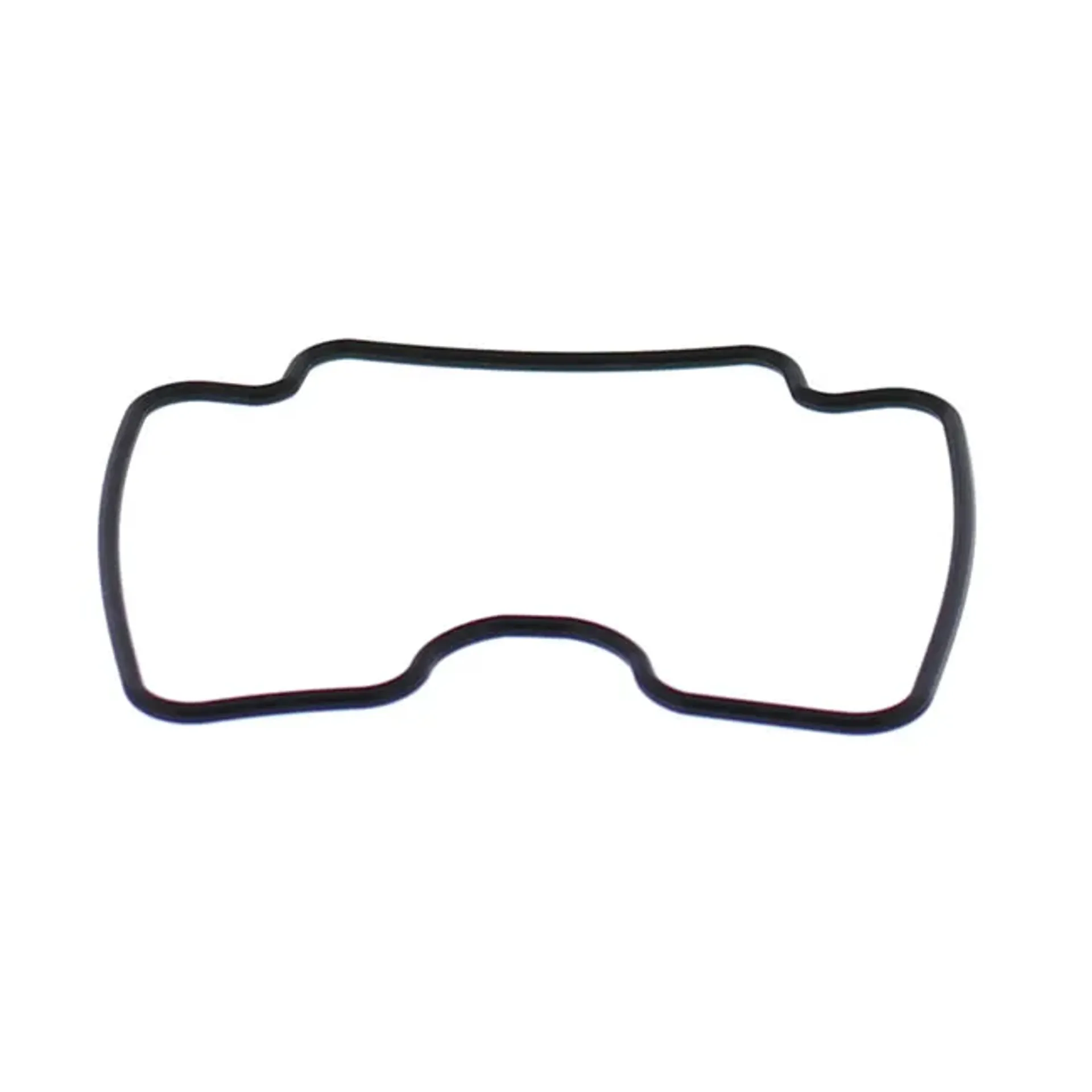All Balls float bowl gasket only