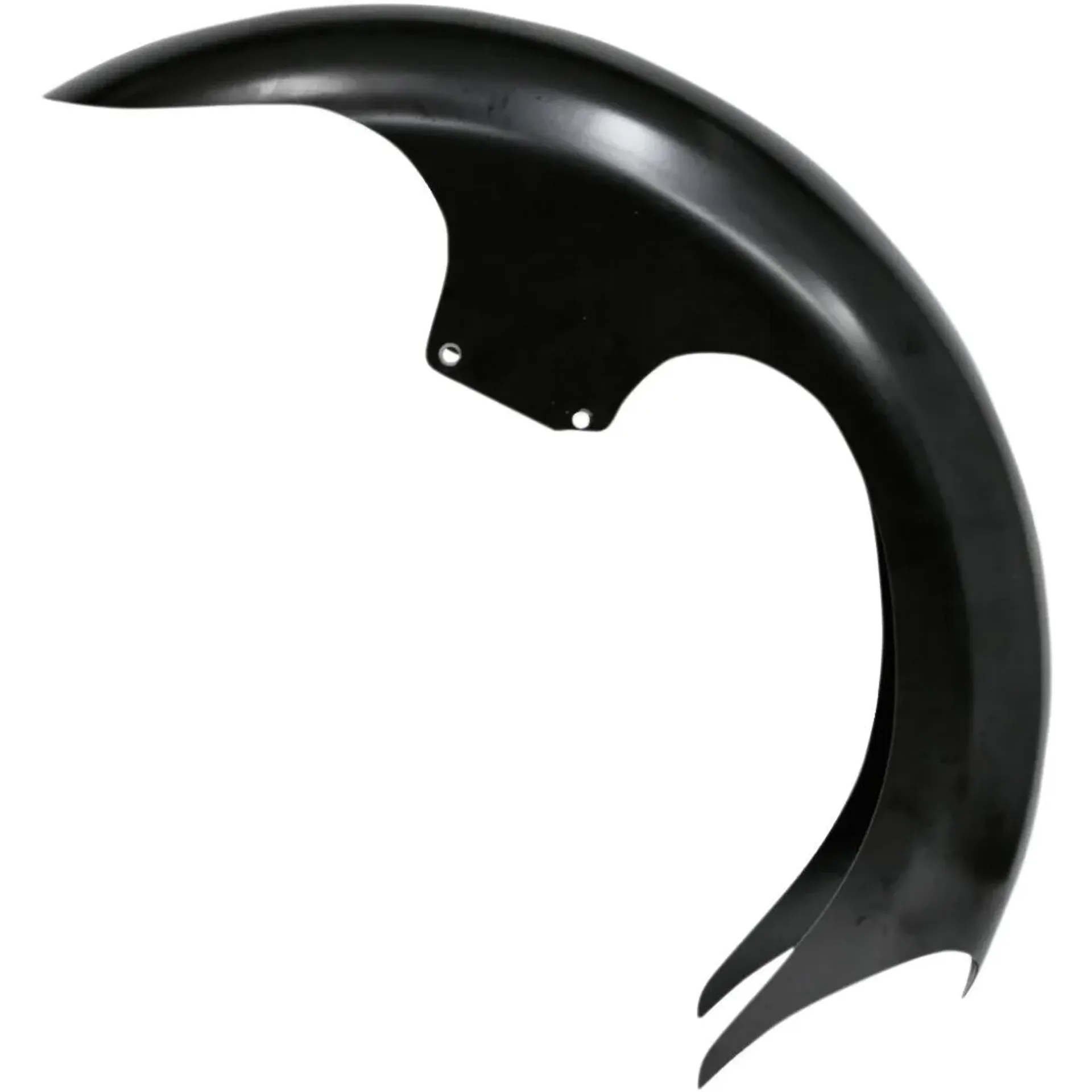 Fenders Talon Front 21″ Wheel