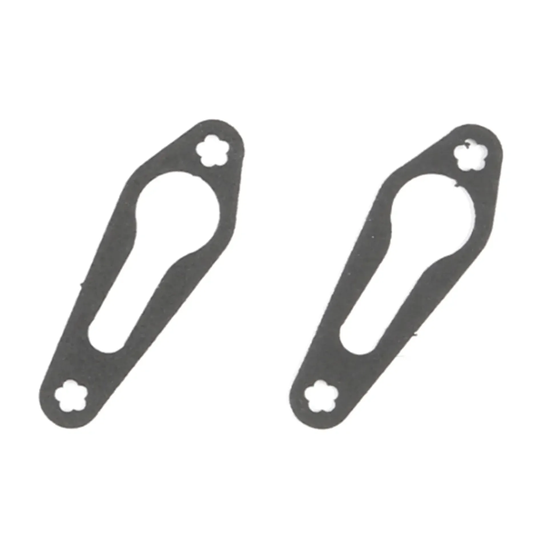 PR M8 PISTON JETCOOLER GASKETS .032″ AFM