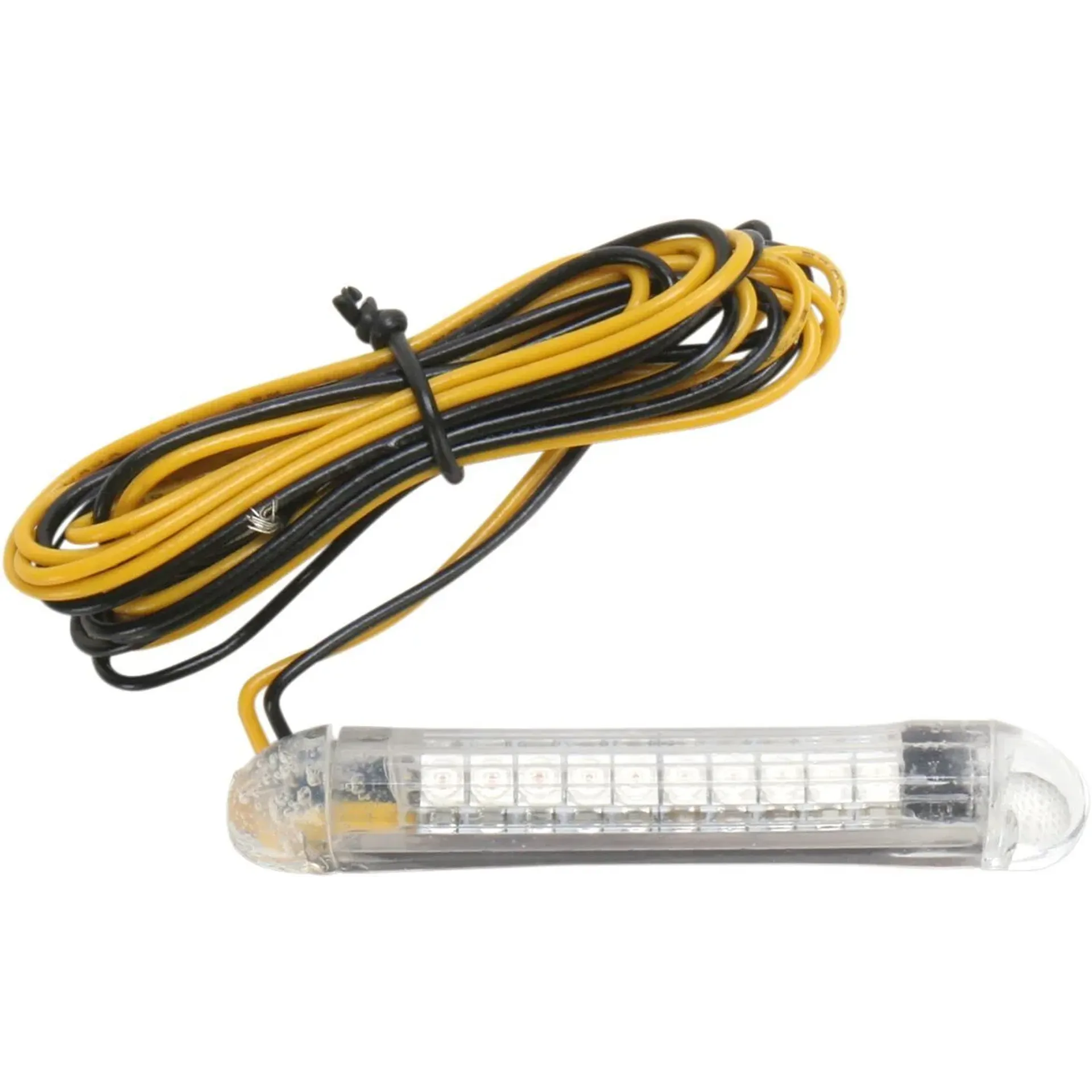 Truflex Strip 10Leds