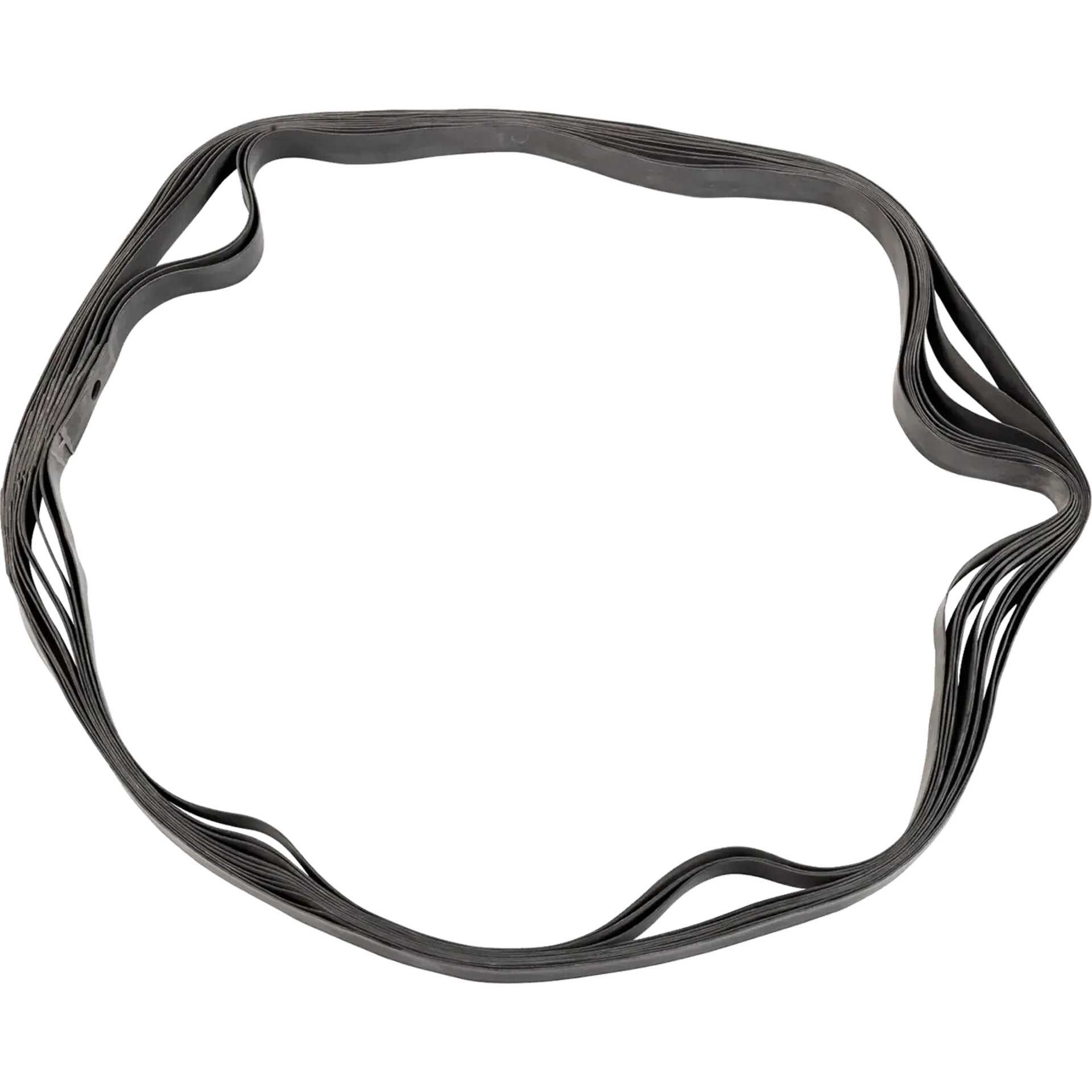 Rimstrip 19mm x 19 cv 10 pack