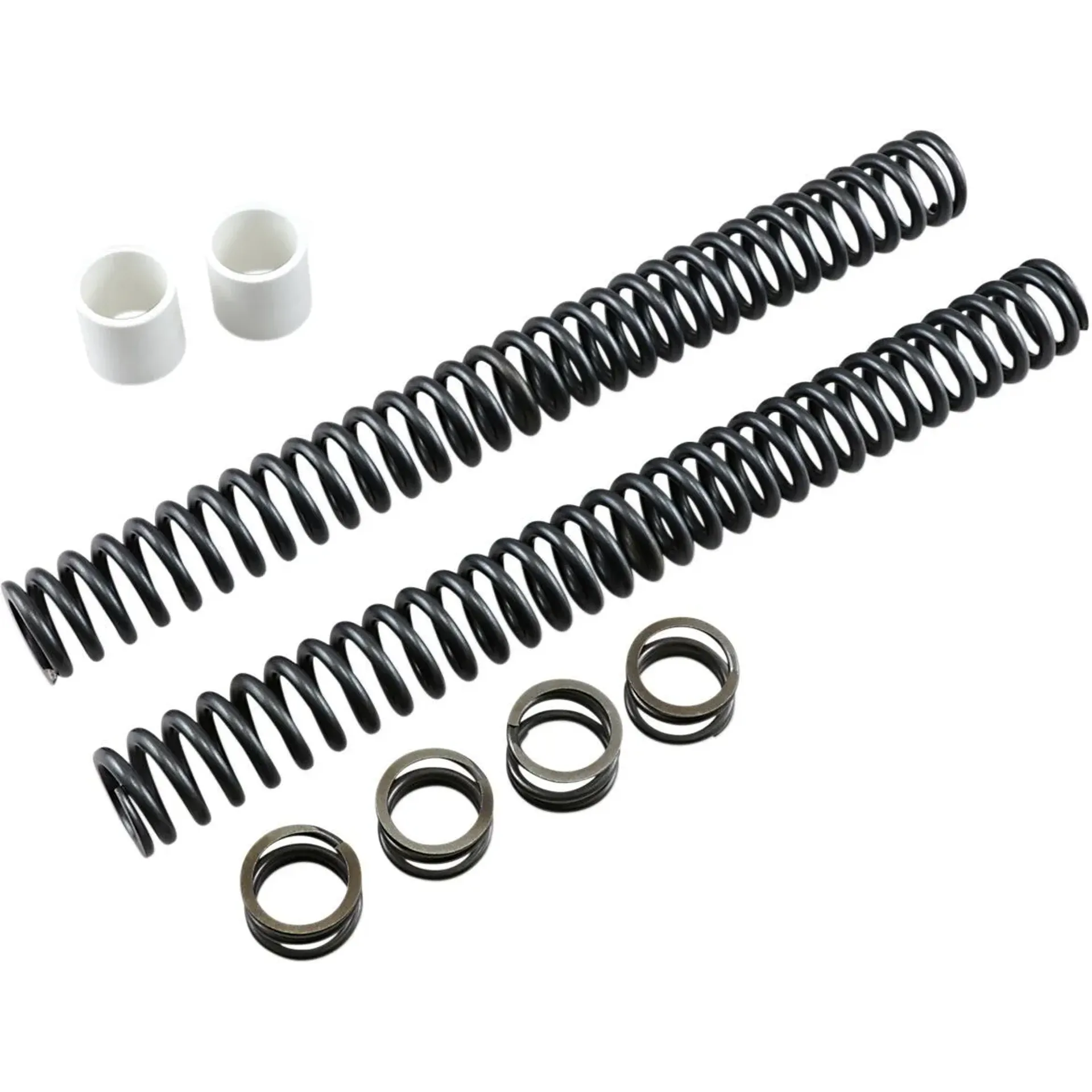 Fork Lower Kt Fl Fx 49Mm