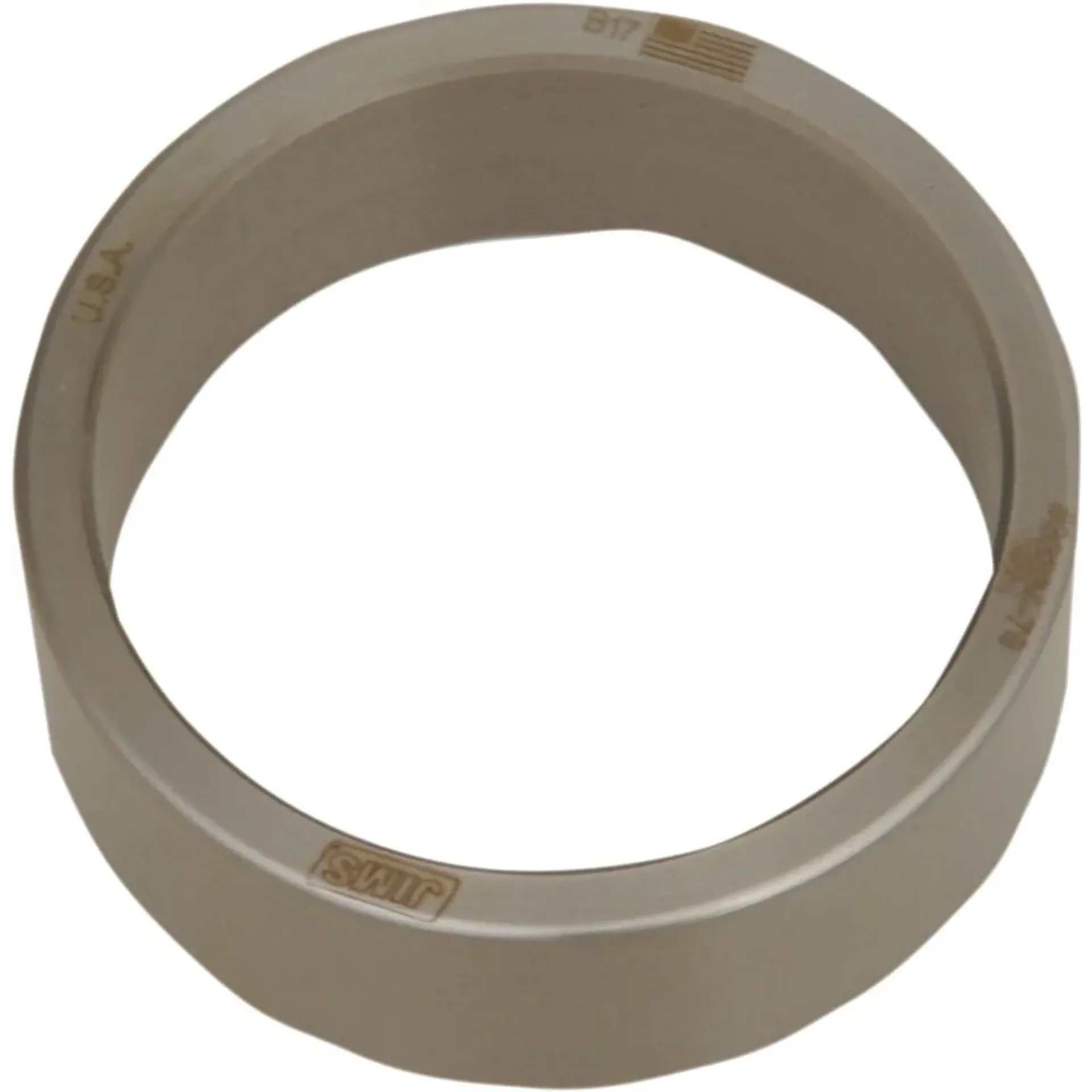 Transmission Sprocket Spacer