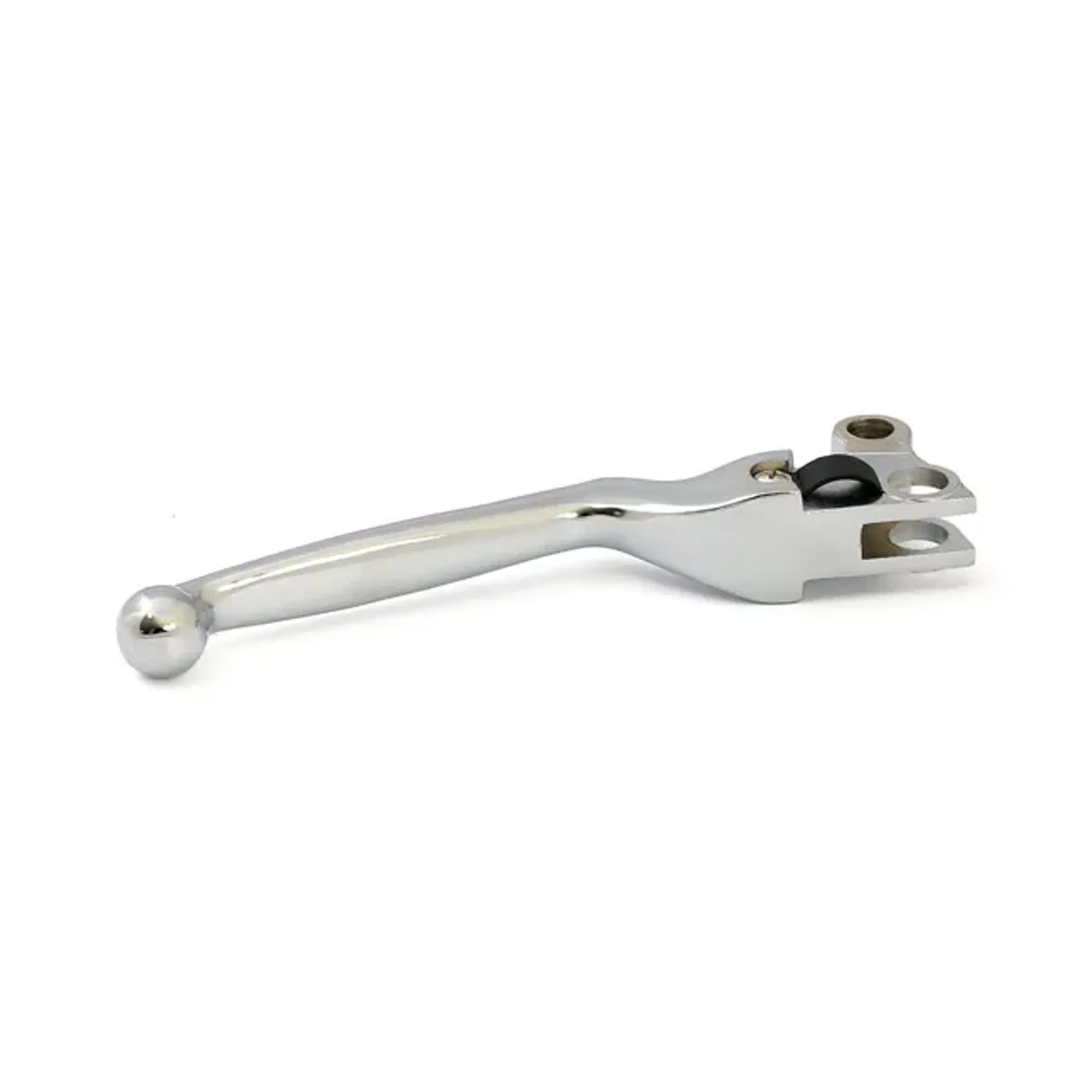 Handlebar lever kit, custom narrow