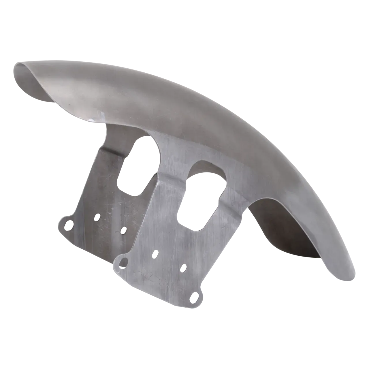 Clubstyle Front Fender 23" FLFB18-Up