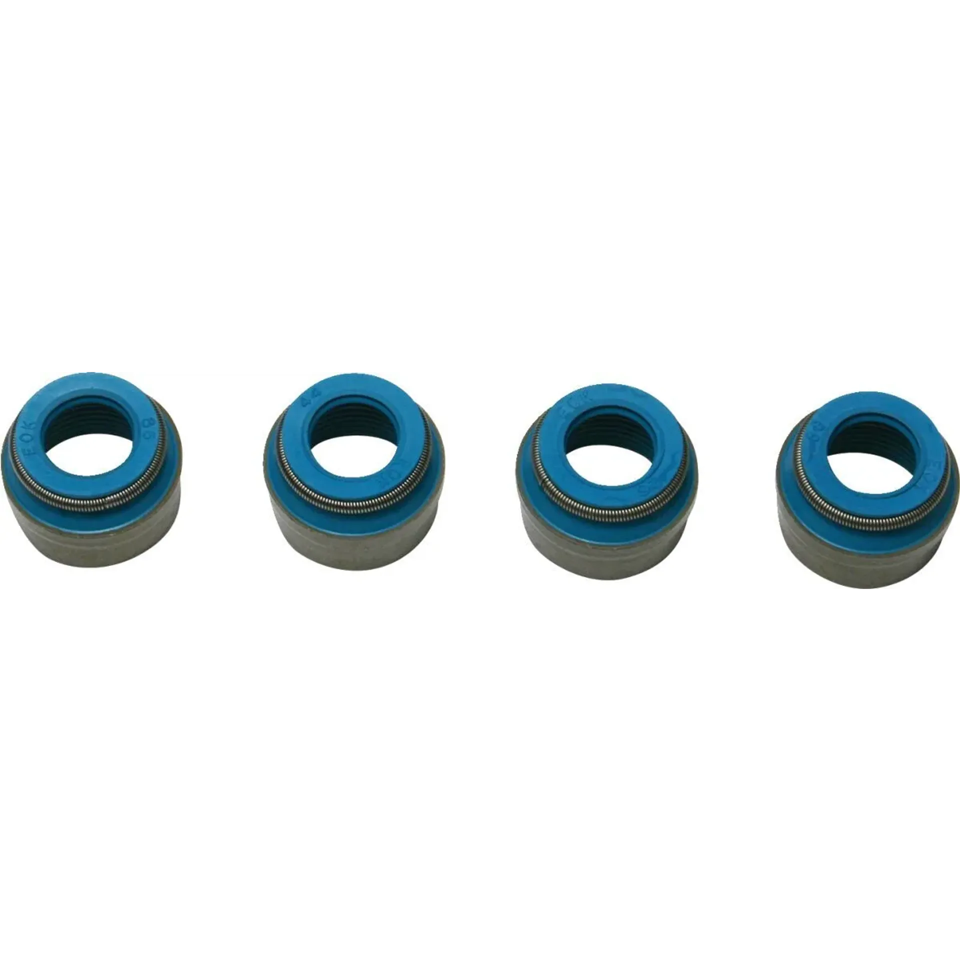 Viton Valve Seals 5/16″ Evo