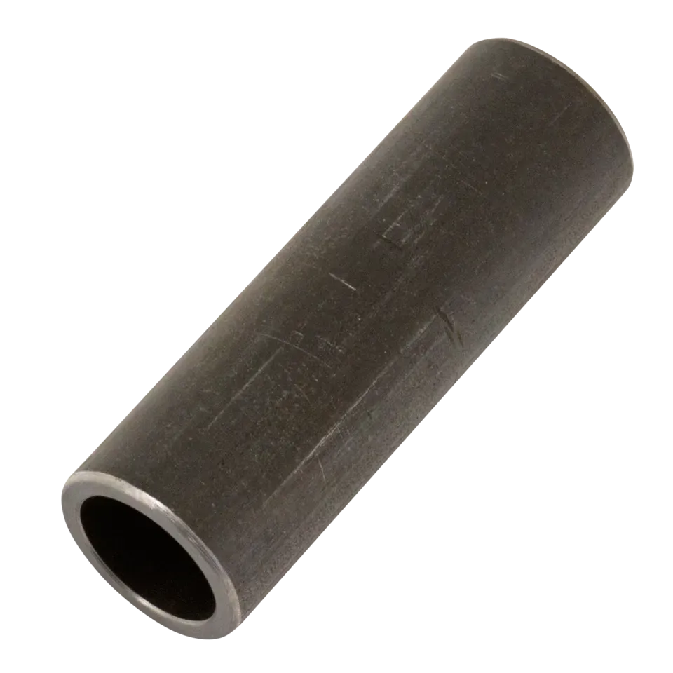 Bearing spacer XL00-07 FXD00-03