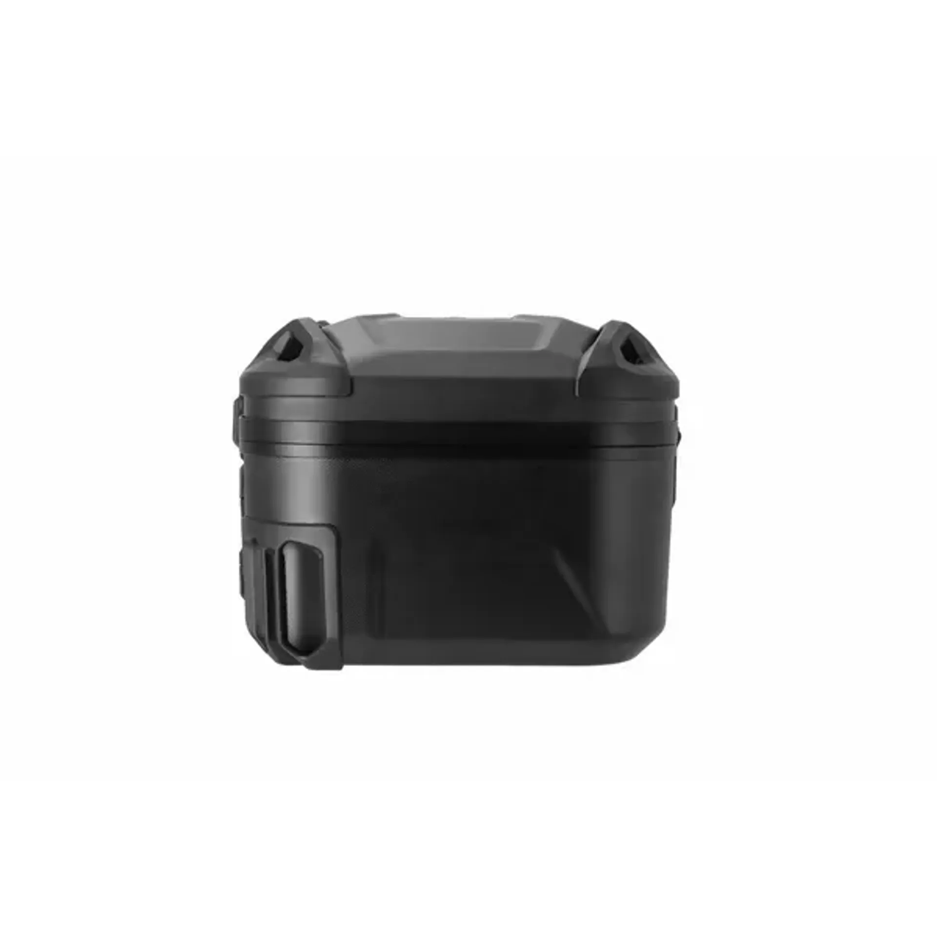 Topcase dusc xl
