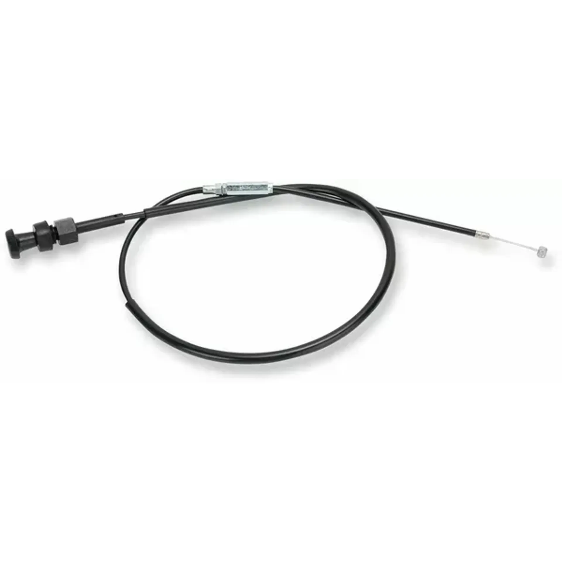 Choke Cable / Oem Replacement