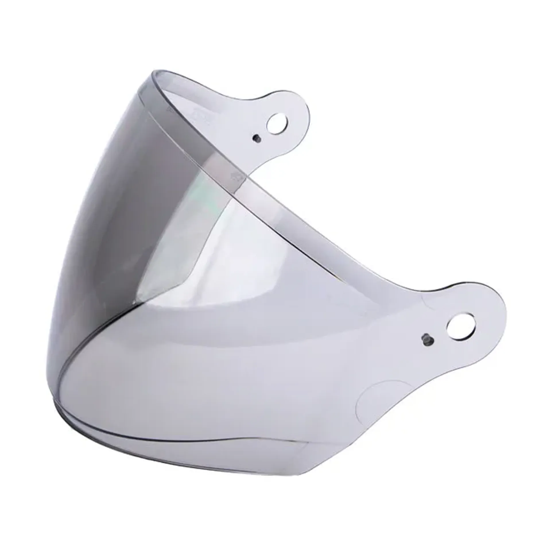 Scorpion EXO-City II visor smoke