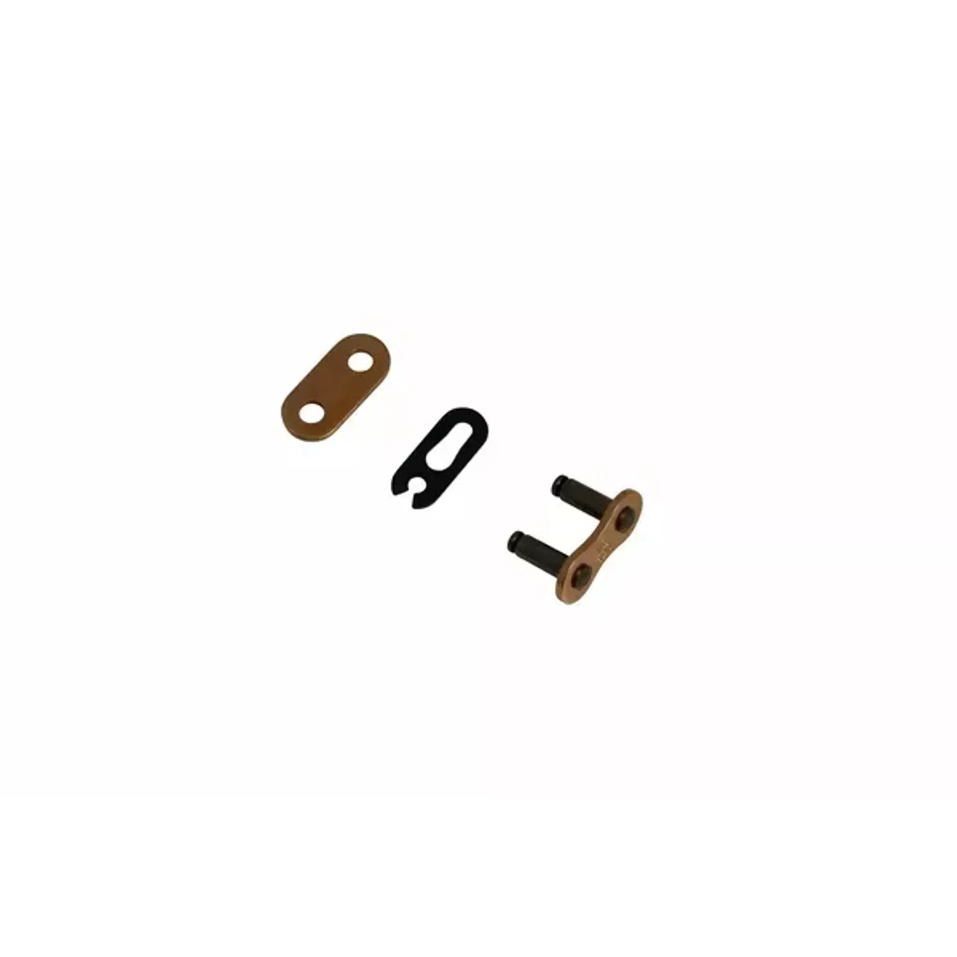 520-clip type