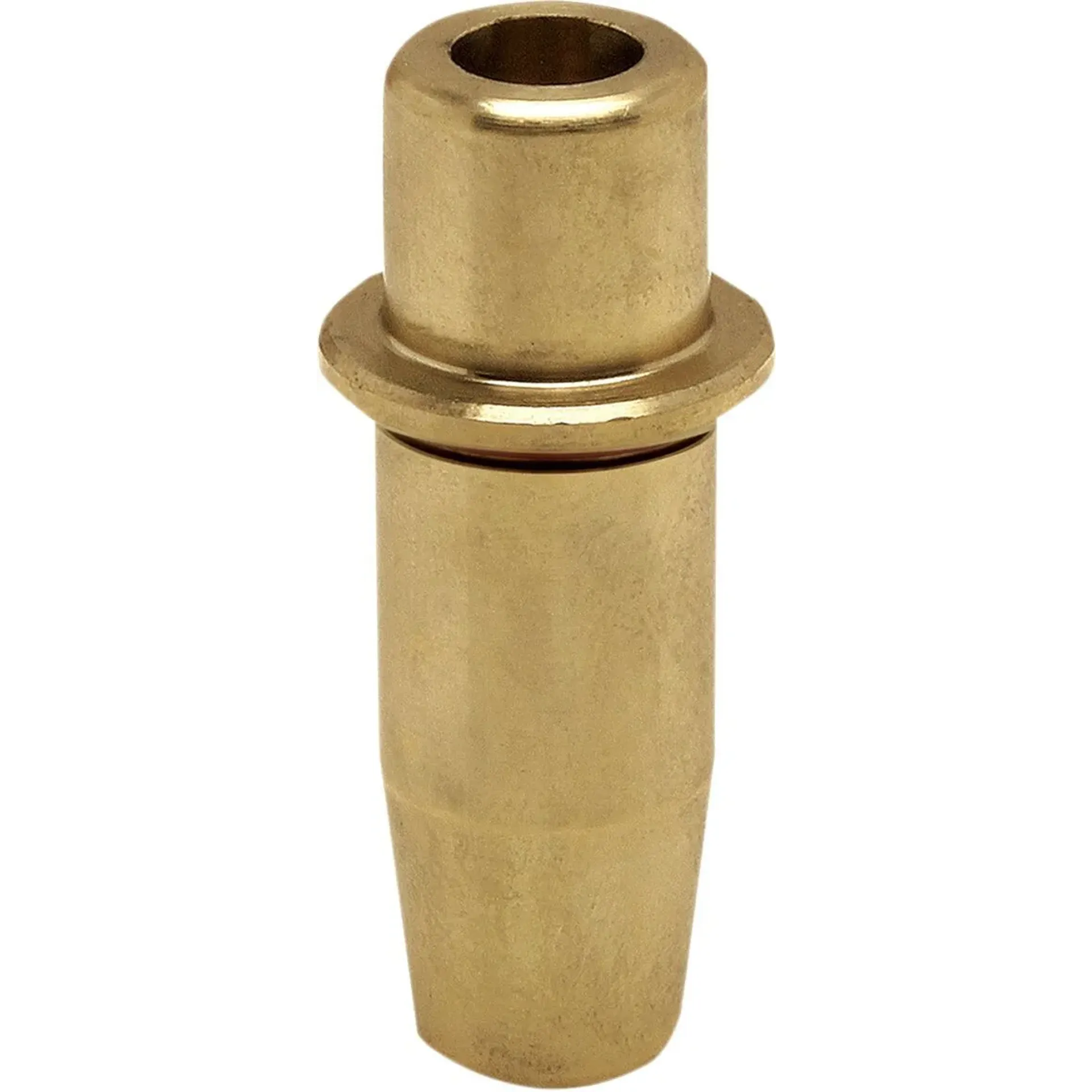 Valve Guide Intake C630 Bronze