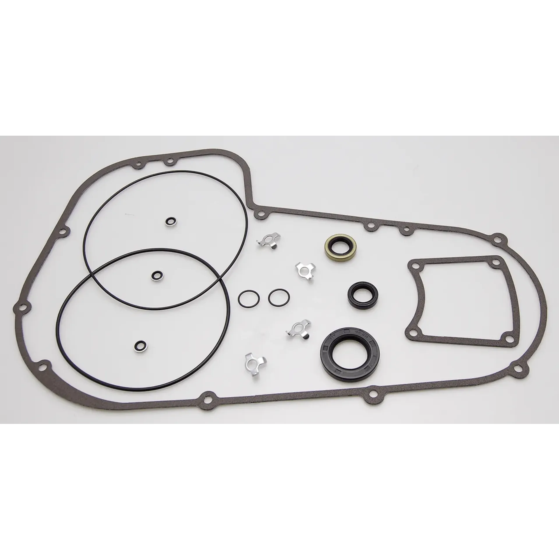 FXR+FLH/T80-93 PRIMARY SERVICE KIT