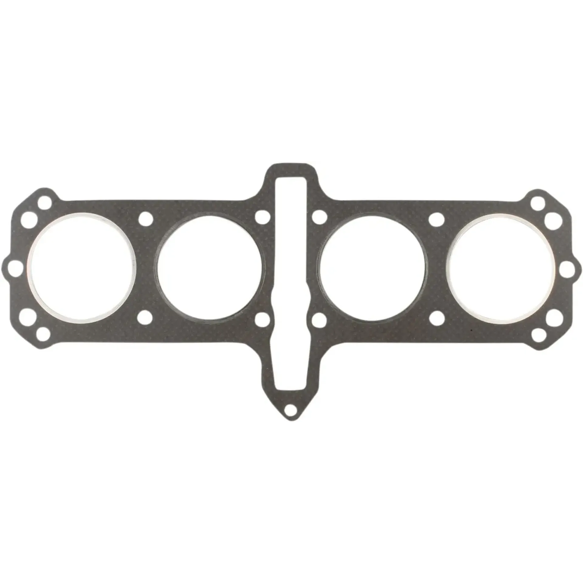 Cometic Street Gasket