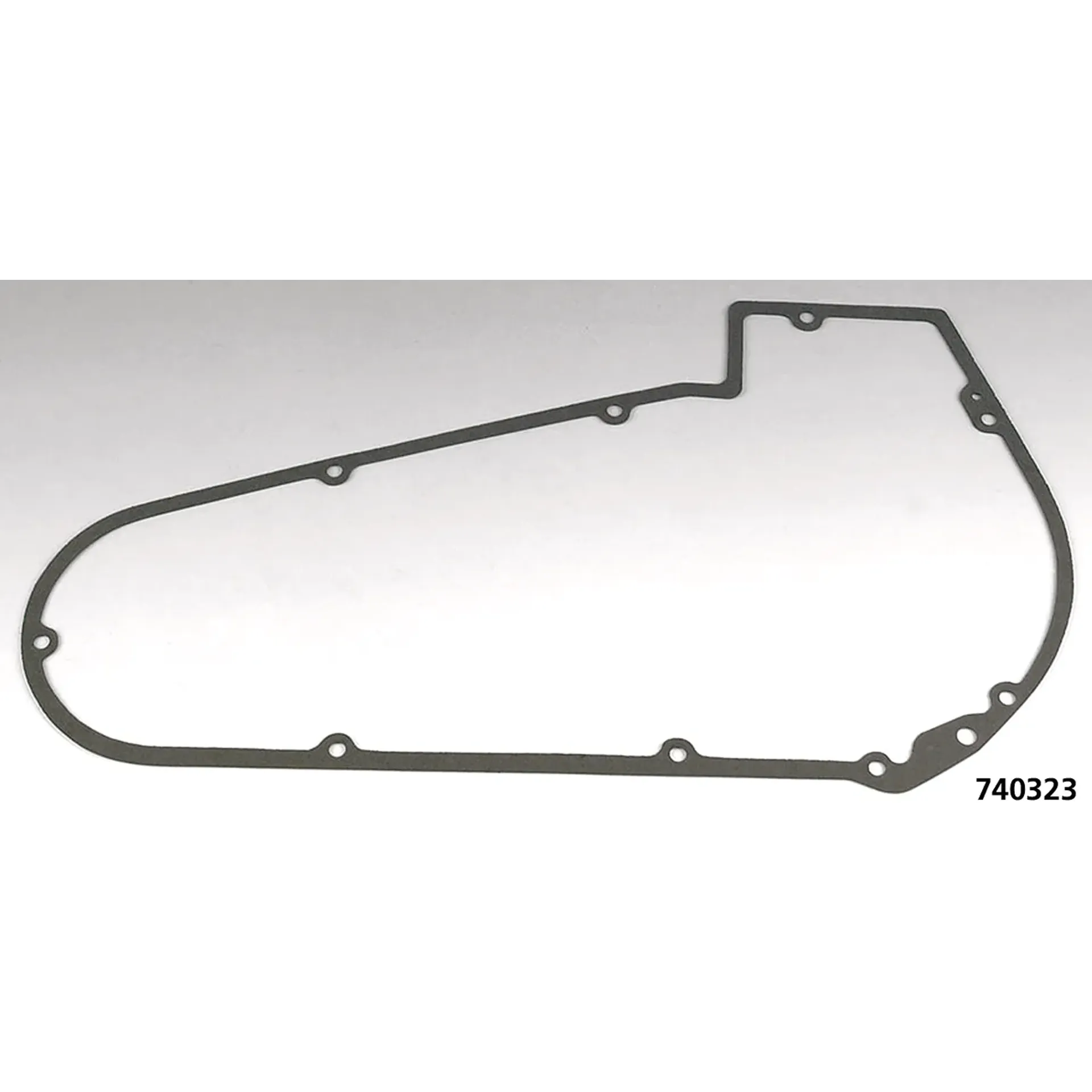 5pck Primary gasket BT82-86 9-hole