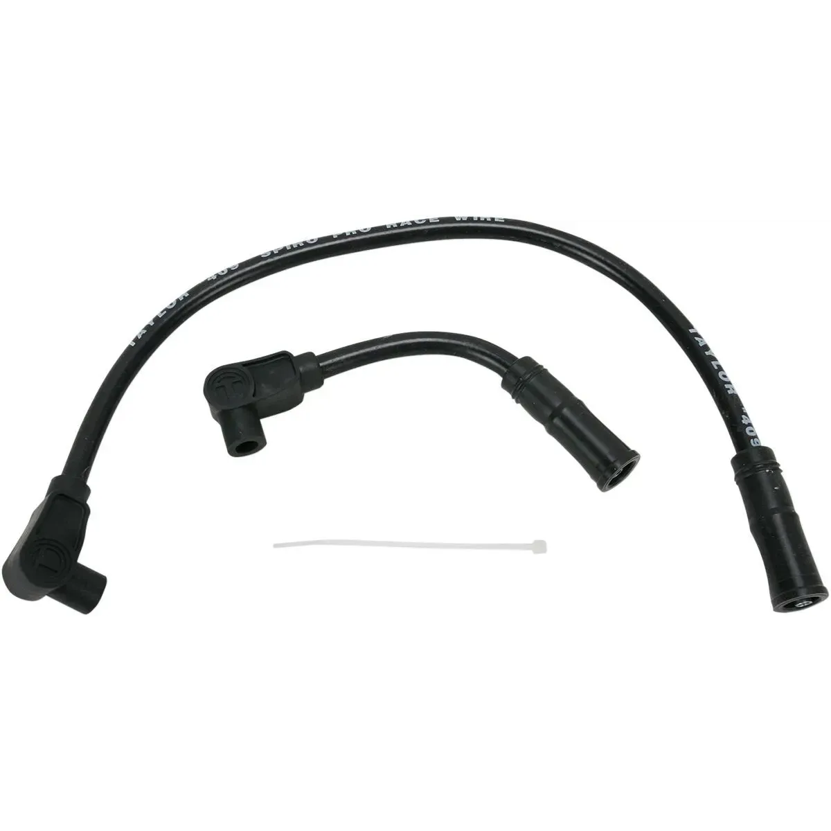 10.4Pl Wire 00-17 St Blk