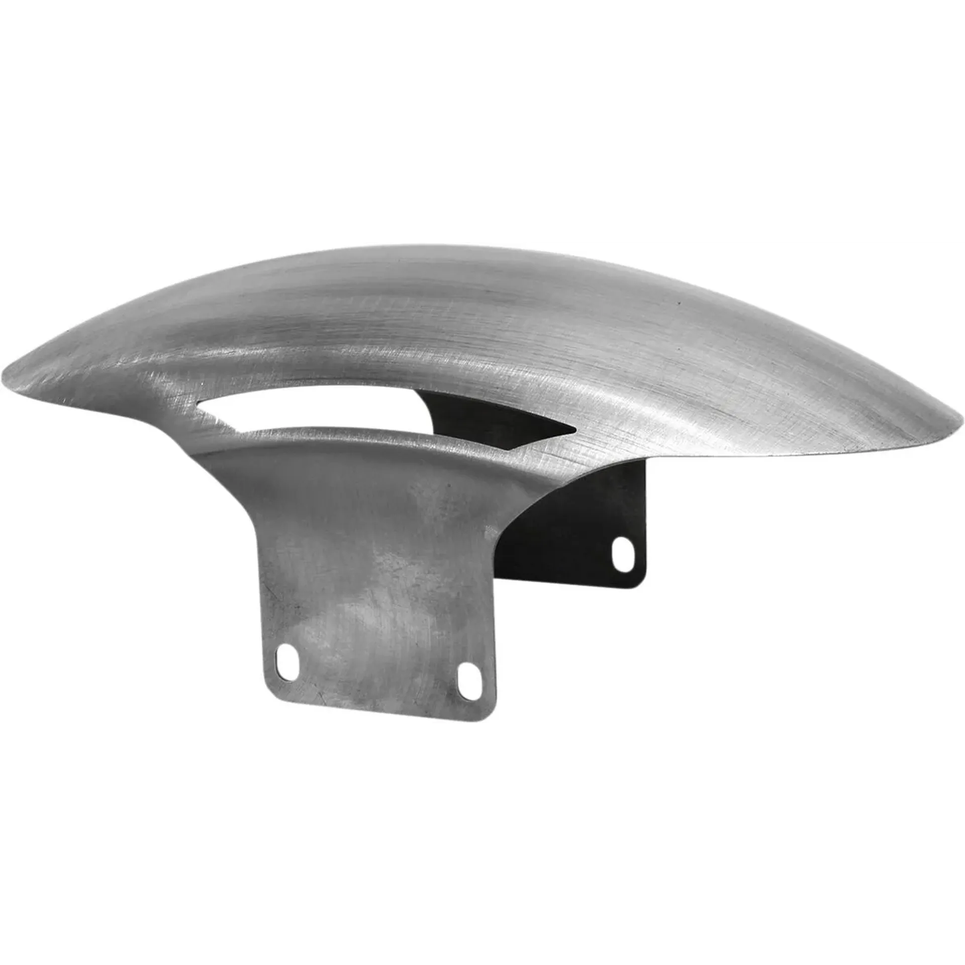 Front Fender Flst C/O