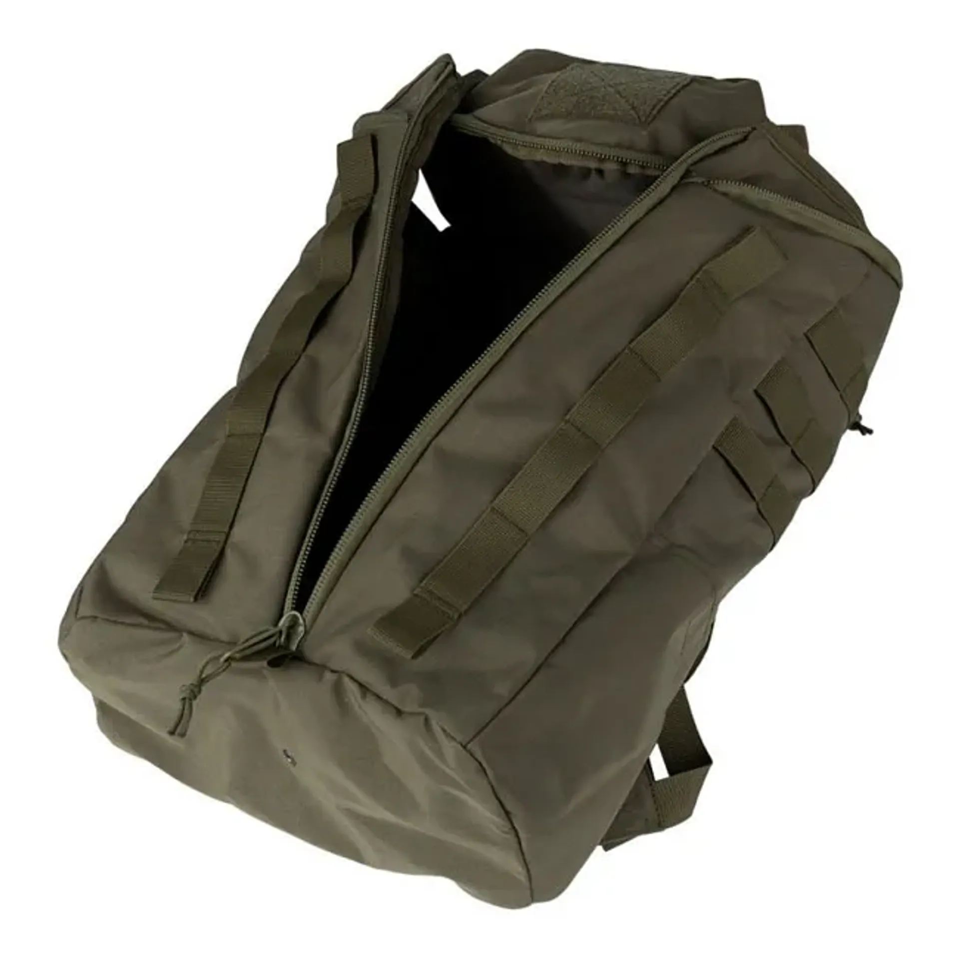Army Surplus Operator 20L backpack