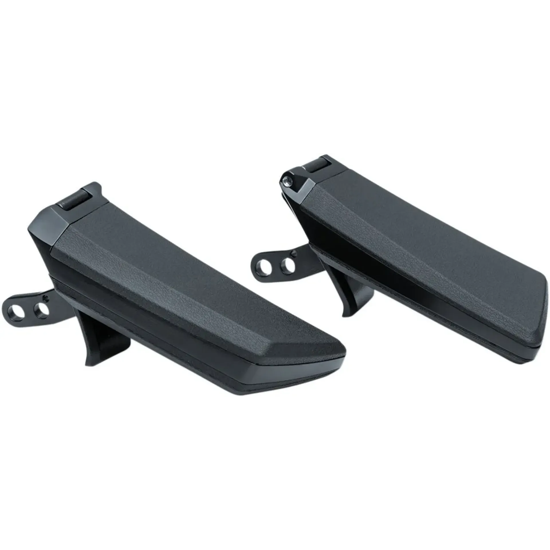 Armrest Omni 18+ Gl1800