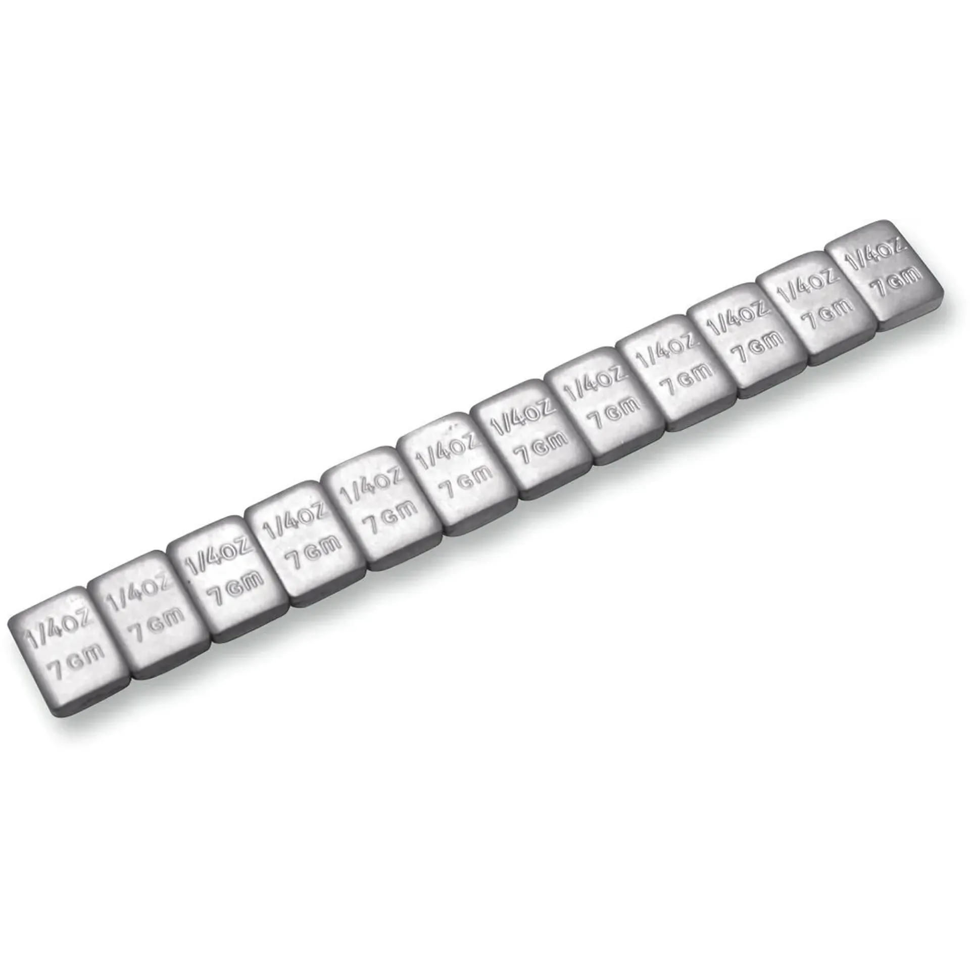 Wheel Weight
