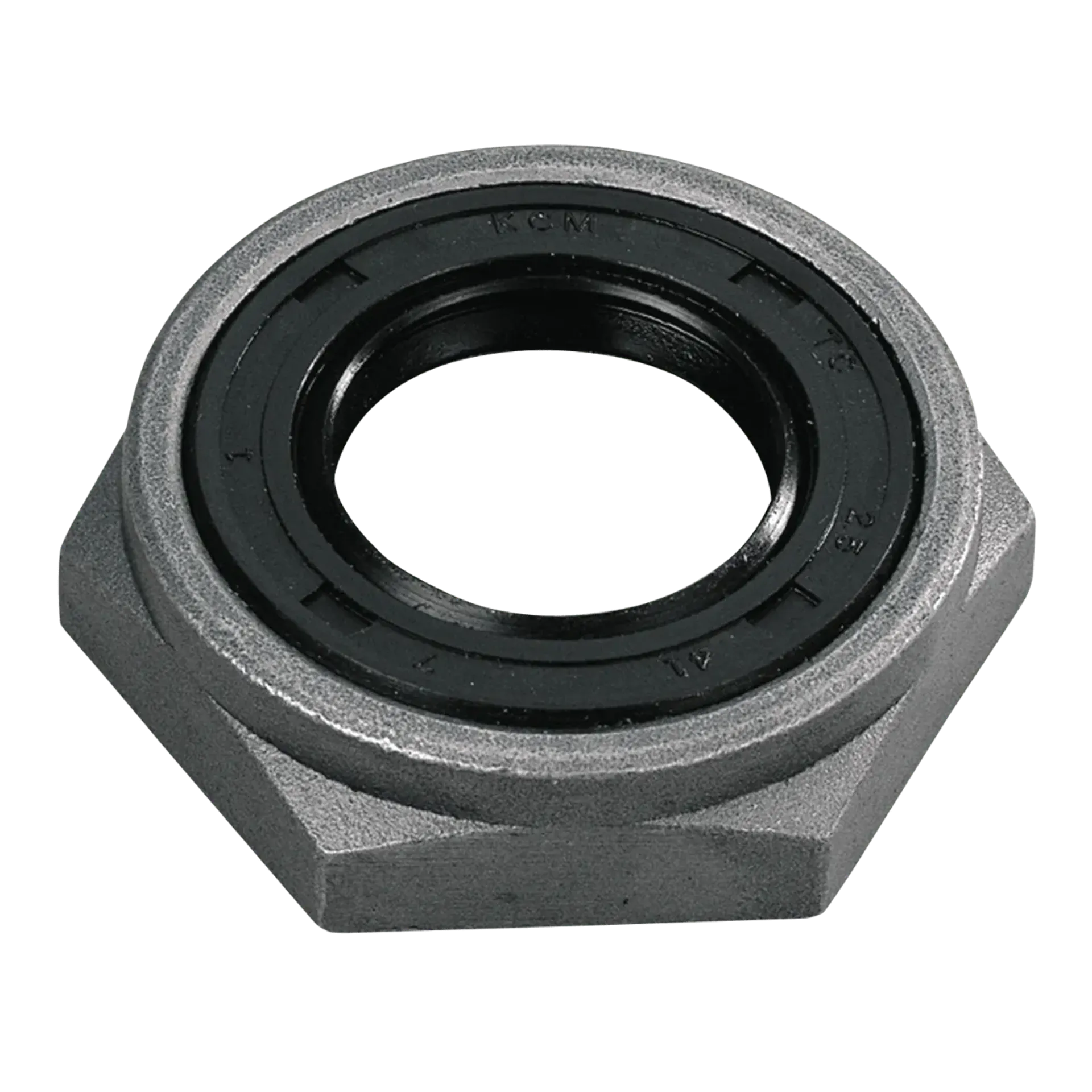 GZP Front sprocket Super Nut BT36-86