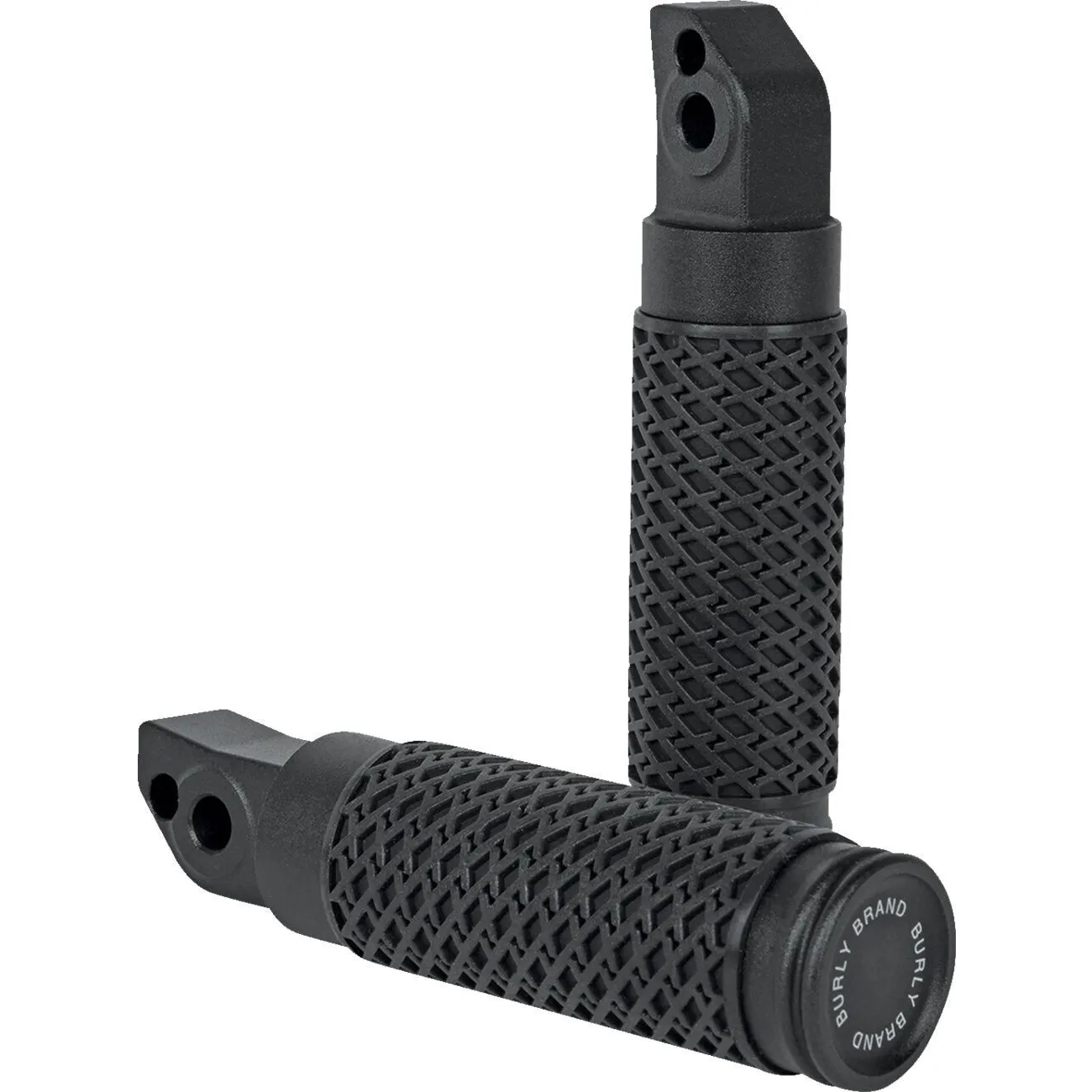 Foot Pegs Pas Slash Rebel
