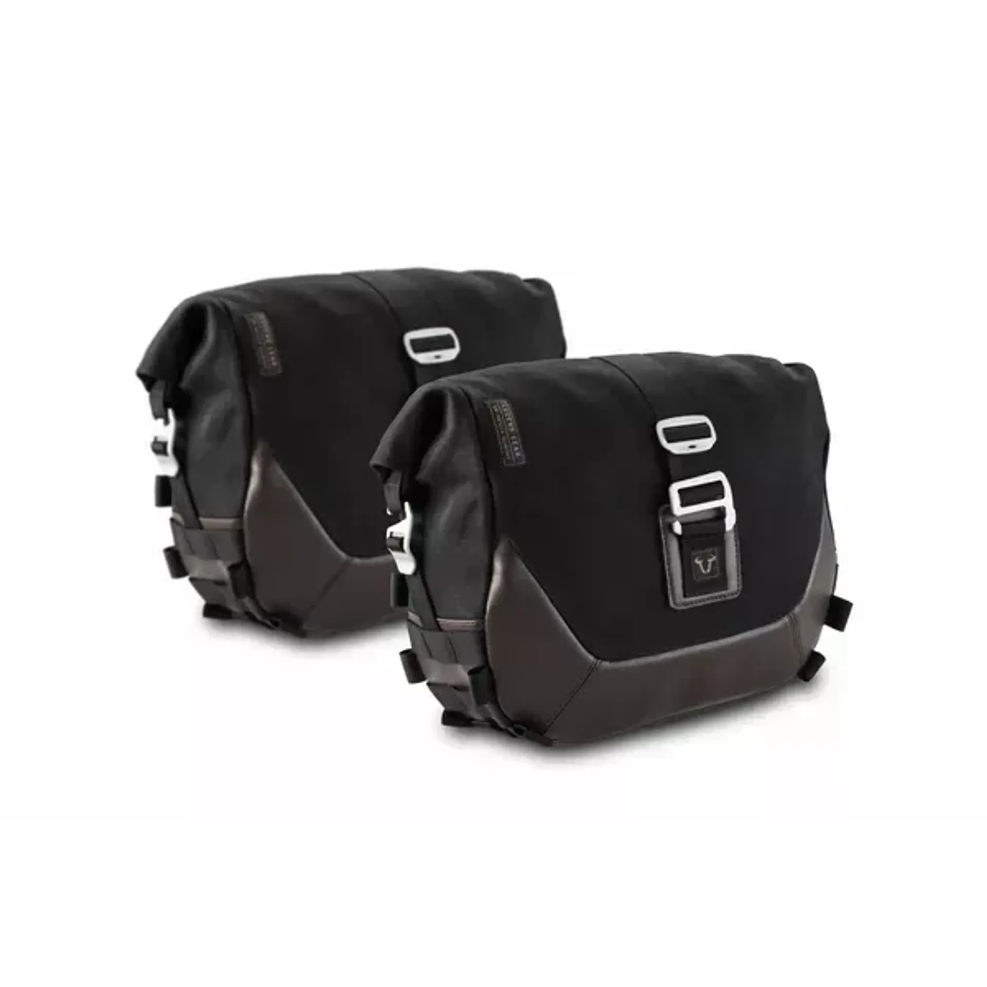 Sidebag sys legend lc