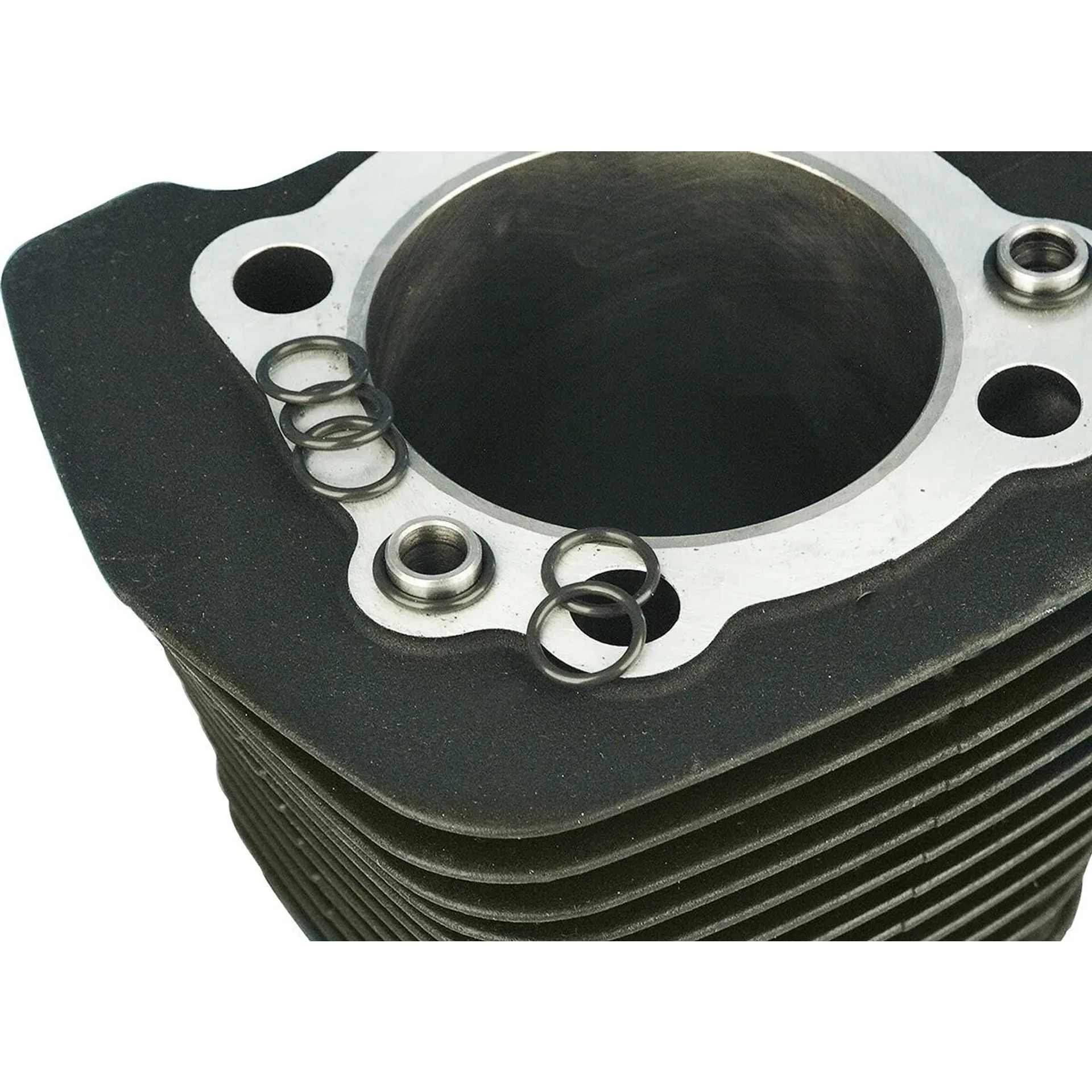 O-Ring Cylinder Head