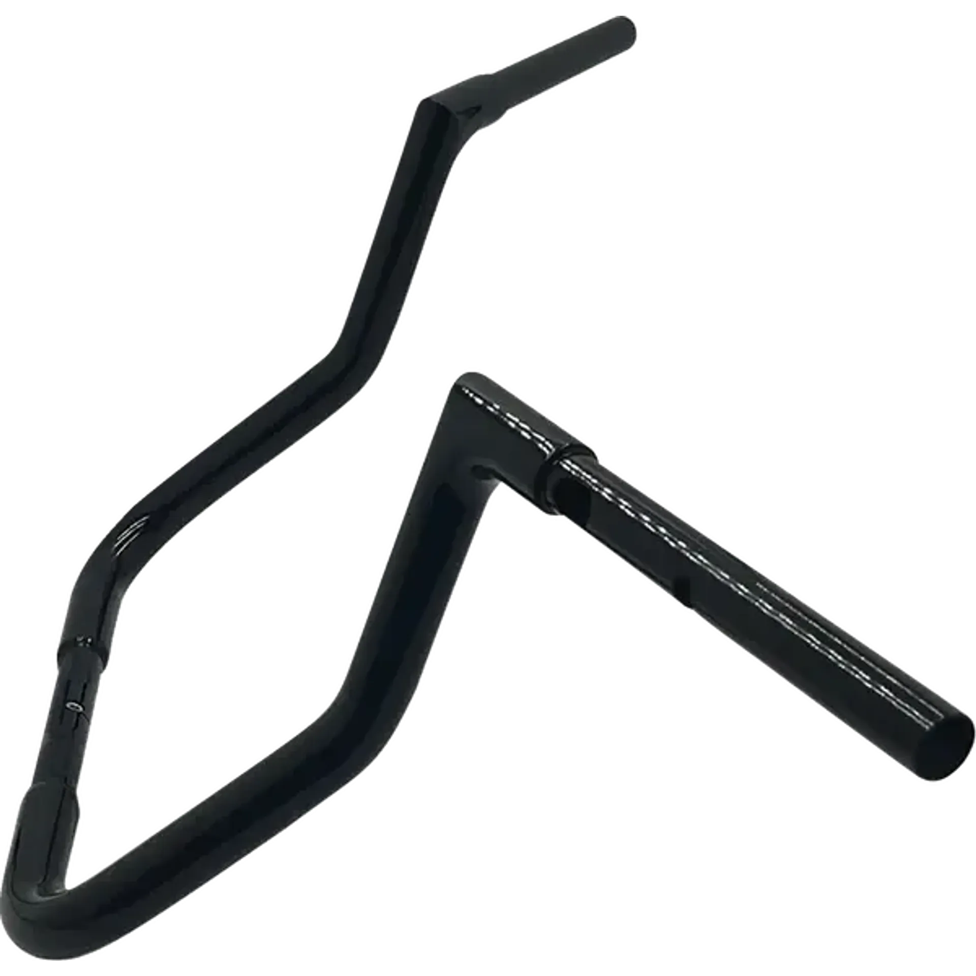 H-bar reduced 13 flhx/se 23-up
