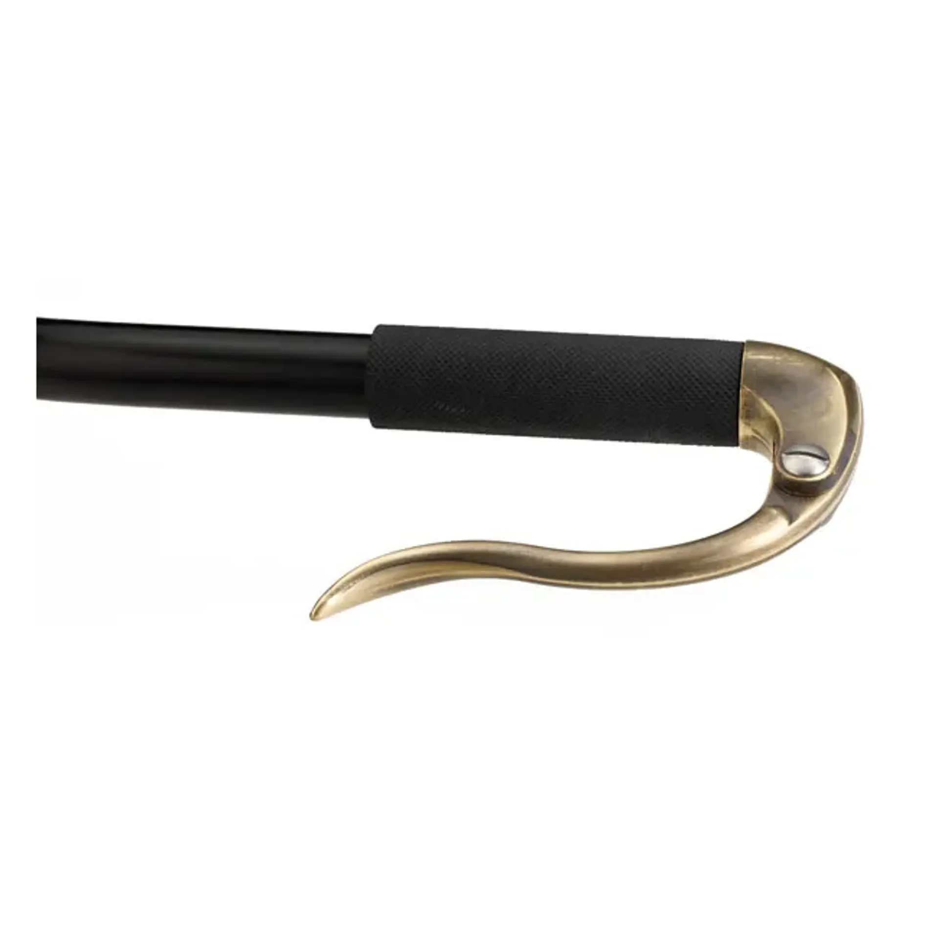 K-Tech, handlebar control retro inverted