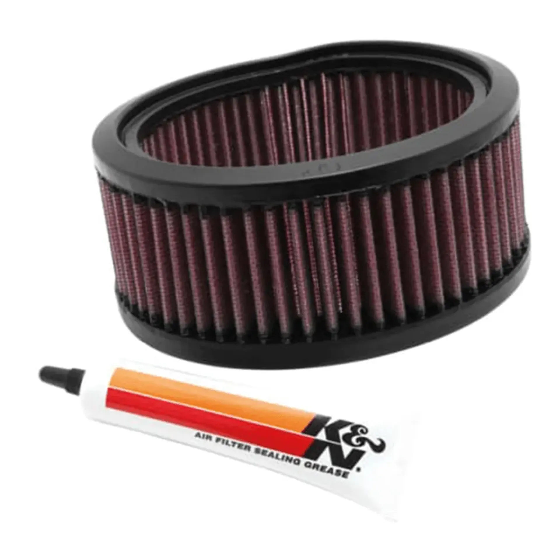 K&N Filter for Indian Scout models
