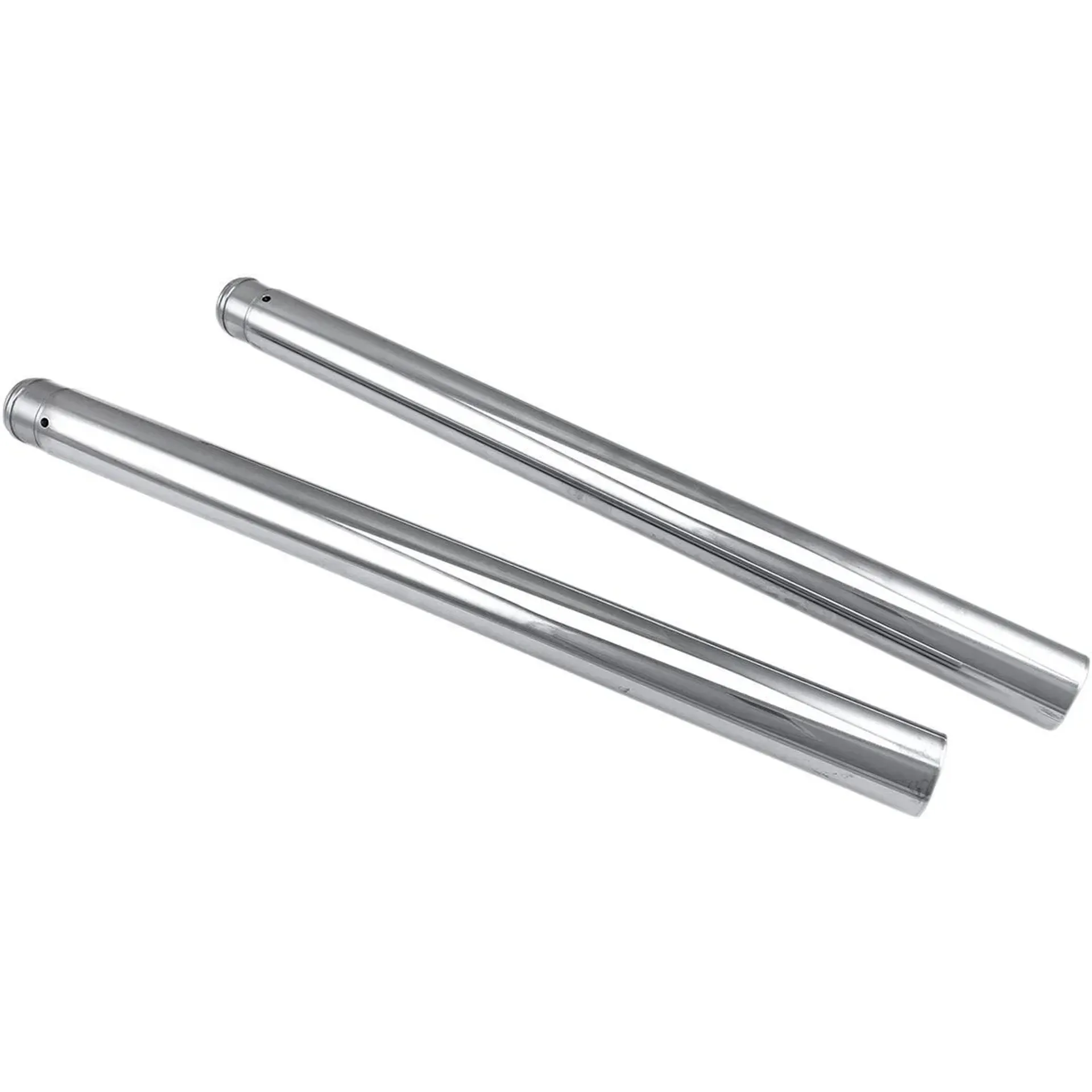 Tubes Fork Hc 41Mm 20.87″