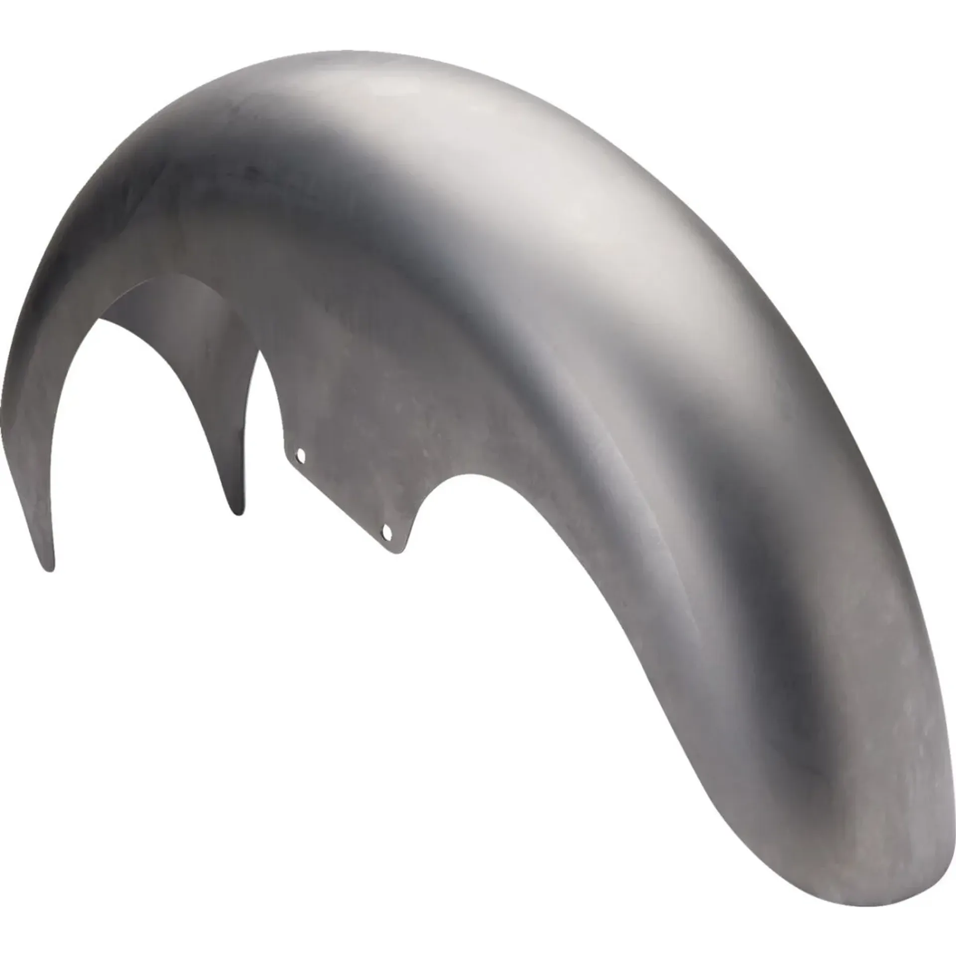 Fenders Dei Front 23″ Wheel